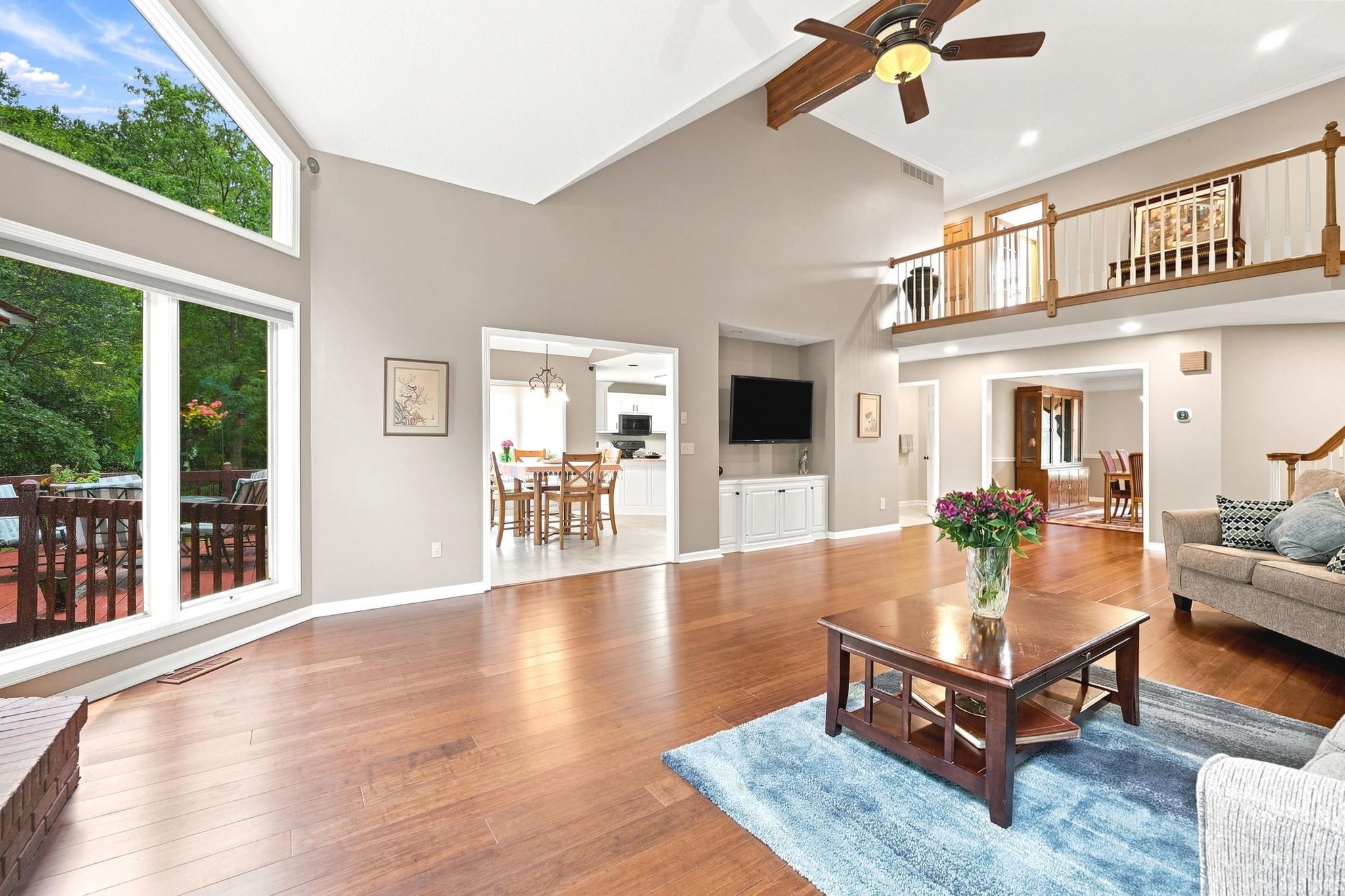 Image of 10902 Sherrelwood Court