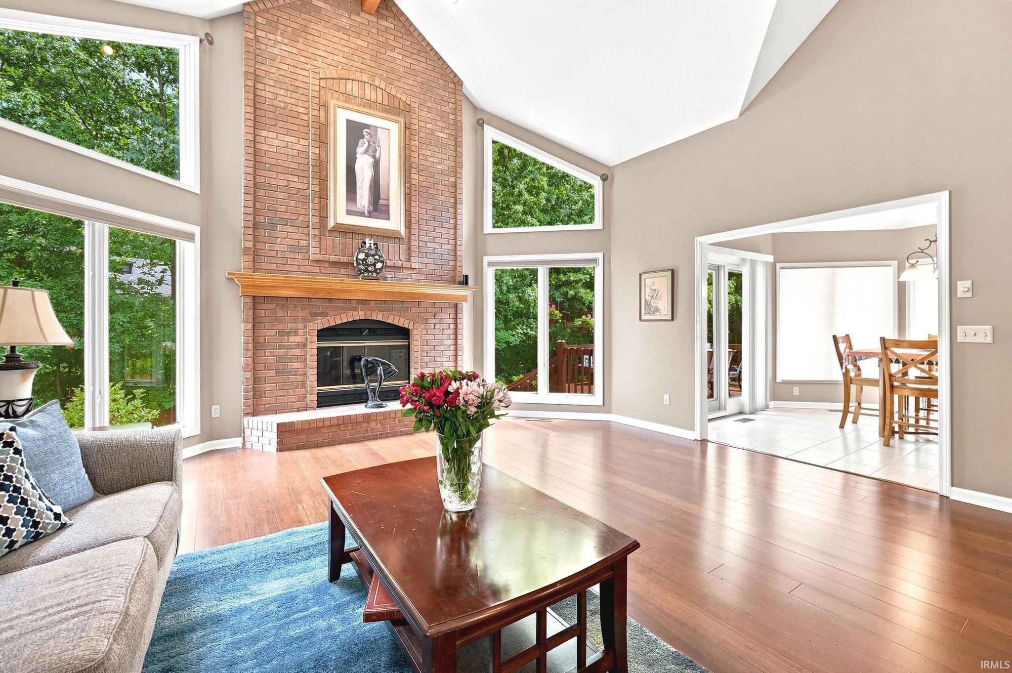 Image of 10902 Sherrelwood Court