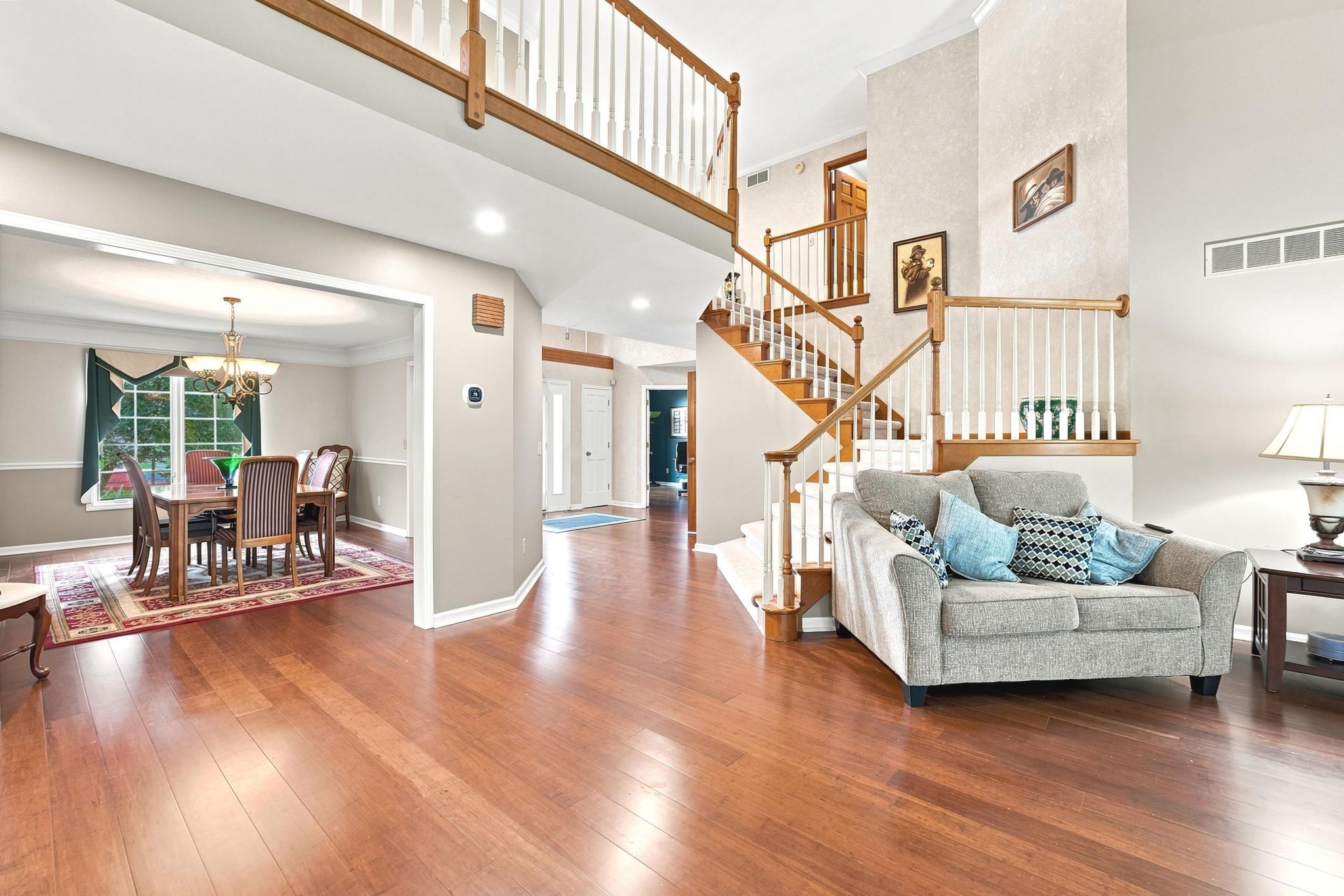 Image of 10902 Sherrelwood Court