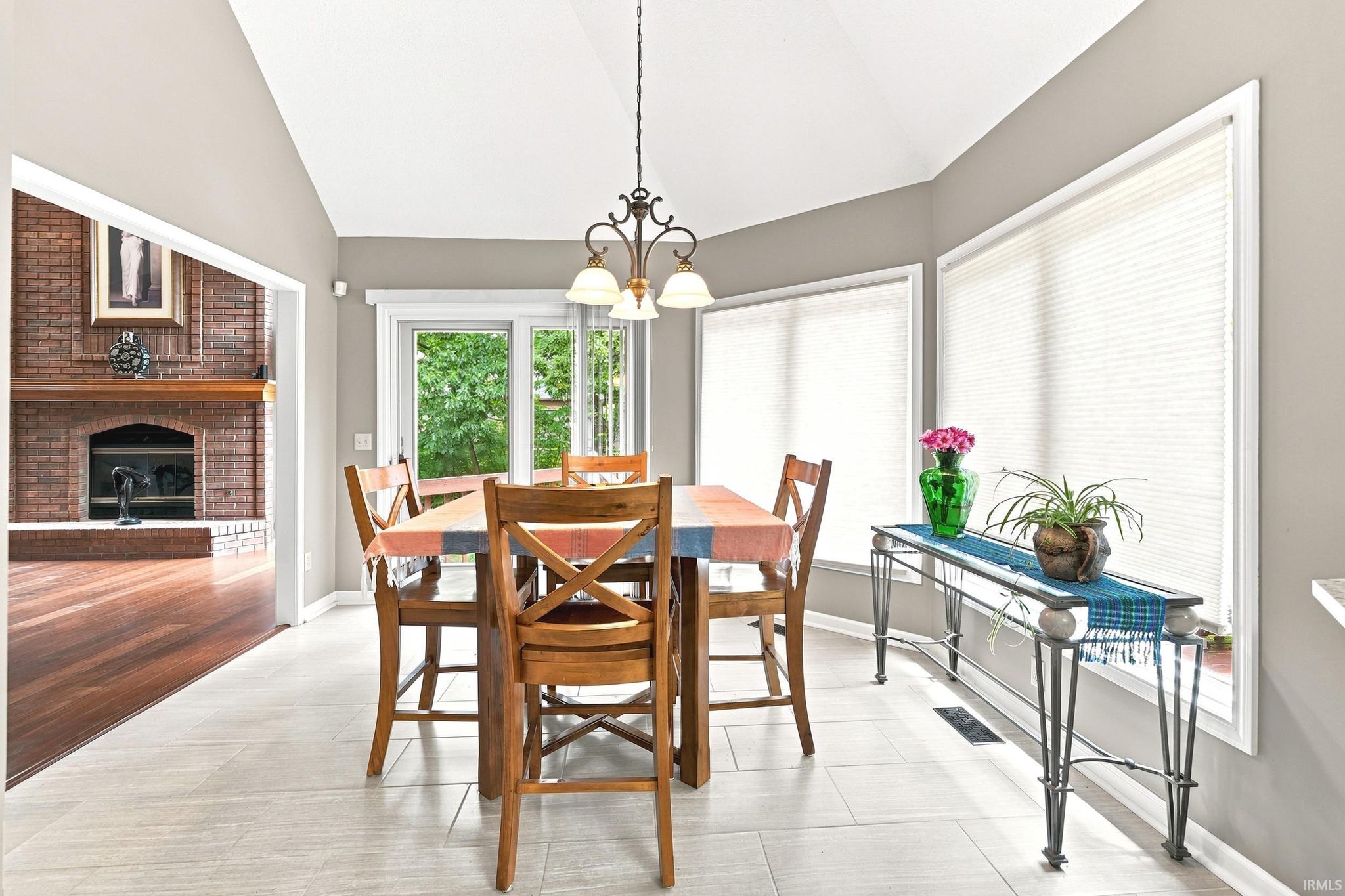 Image of 10902 Sherrelwood Court