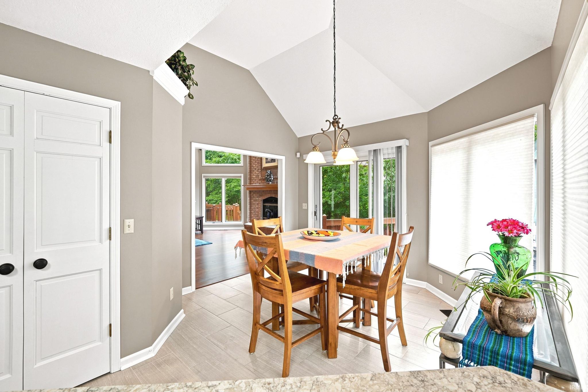 Image of 10902 Sherrelwood Court