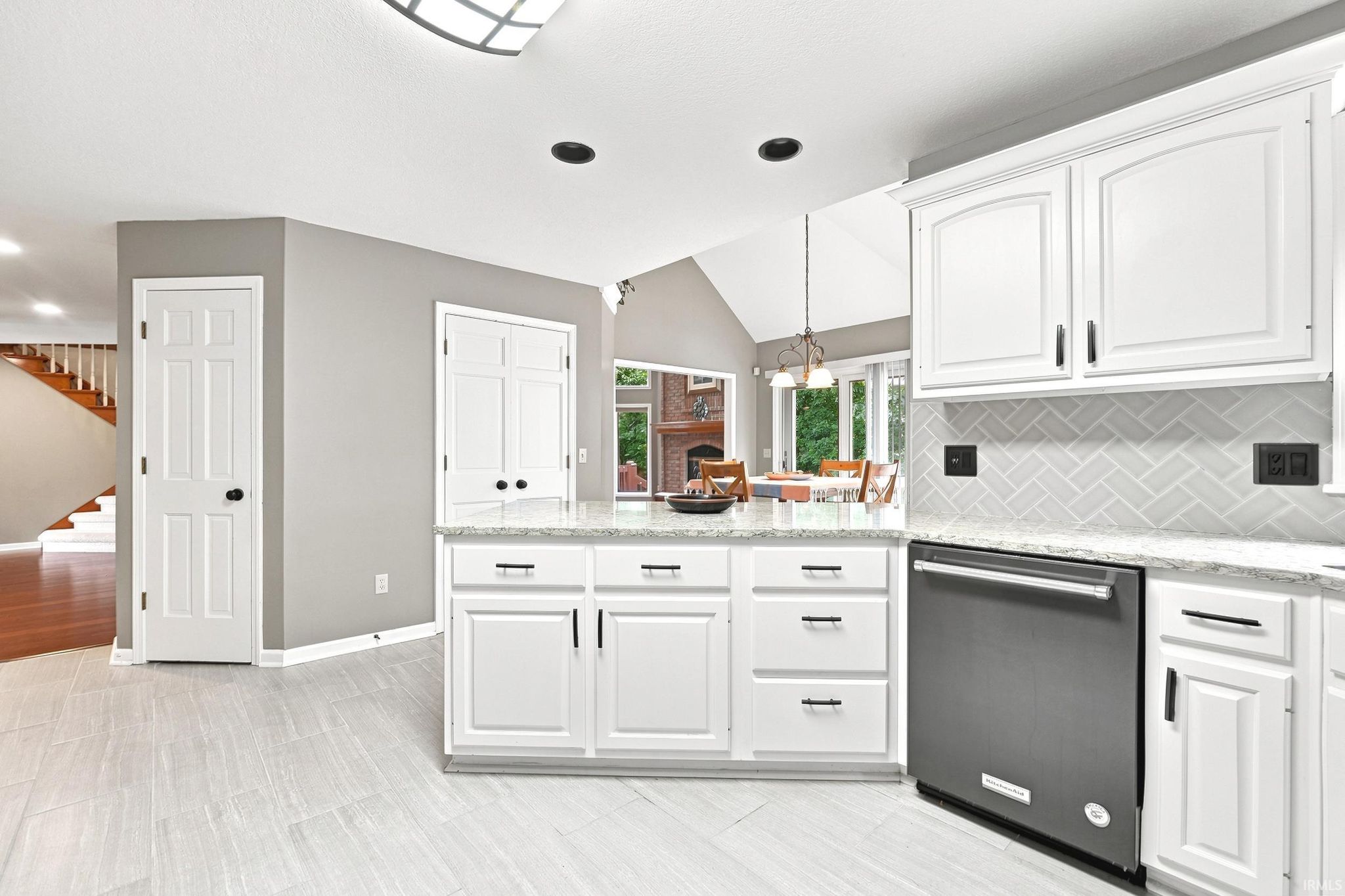 Image of 10902 Sherrelwood Court