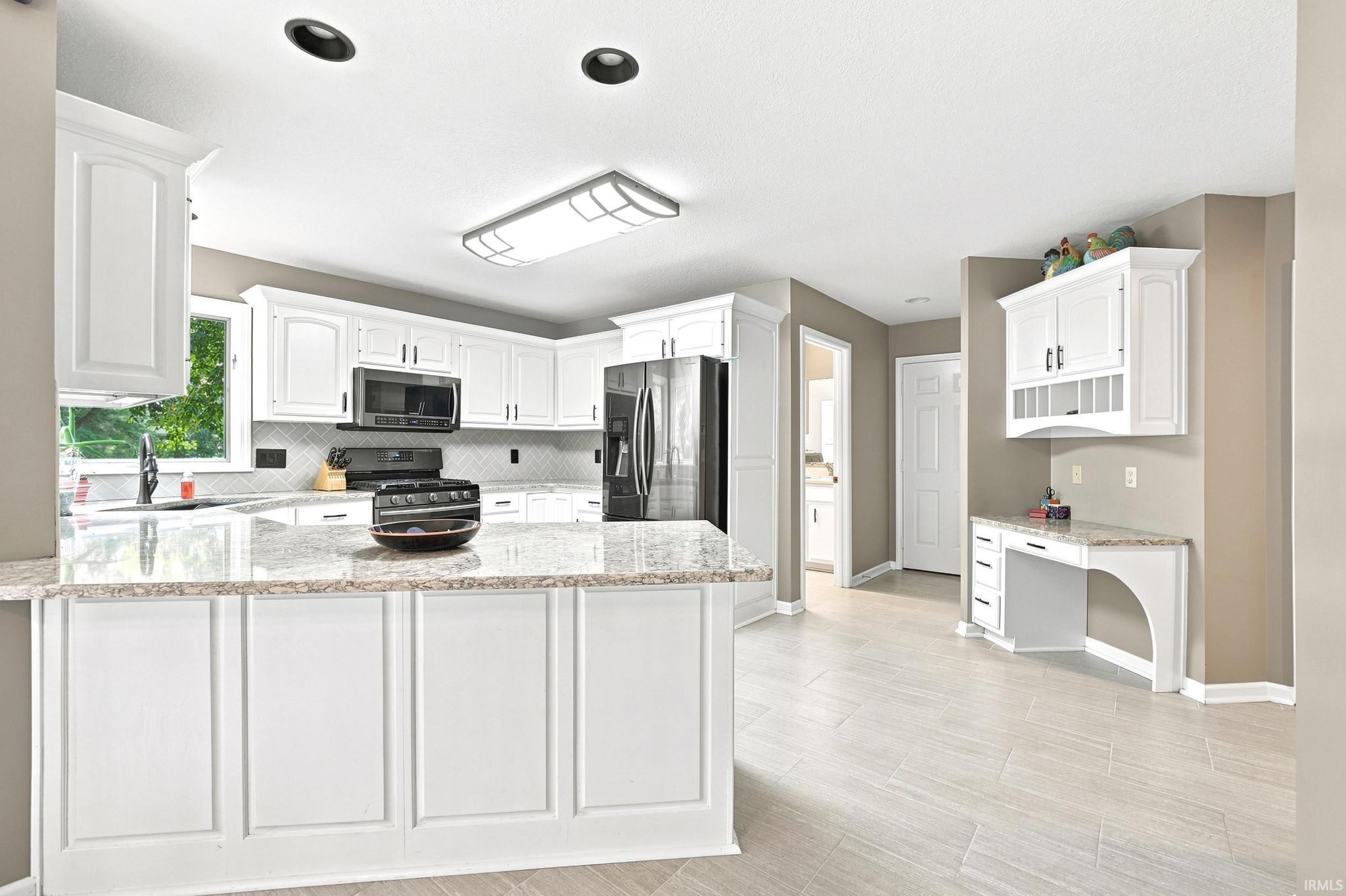 Image of 10902 Sherrelwood Court