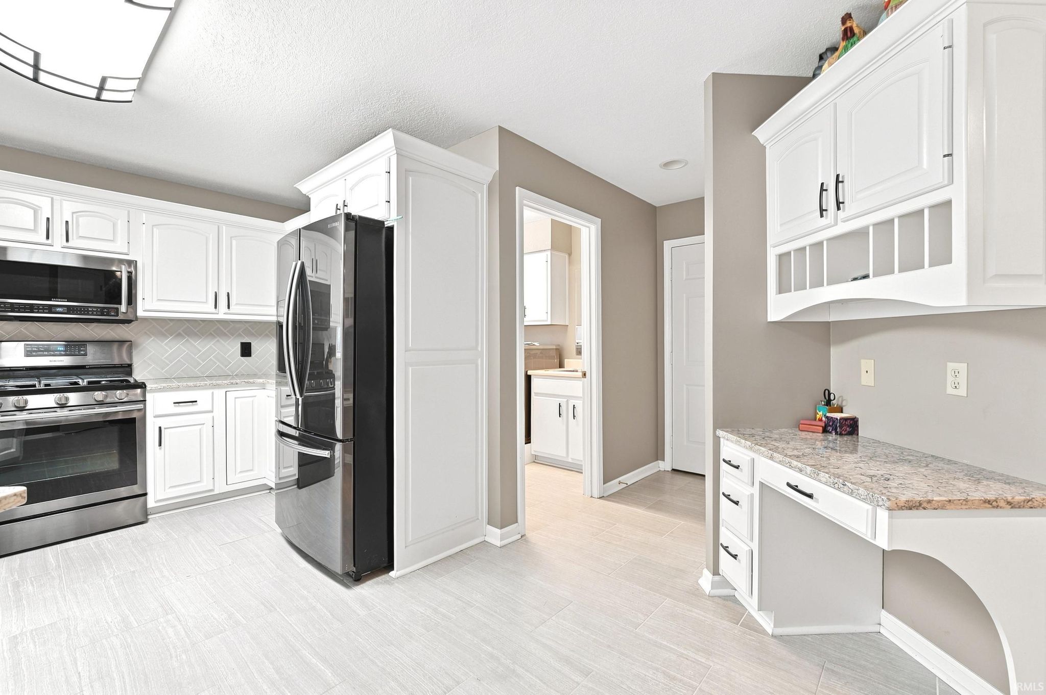 Image of 10902 Sherrelwood Court