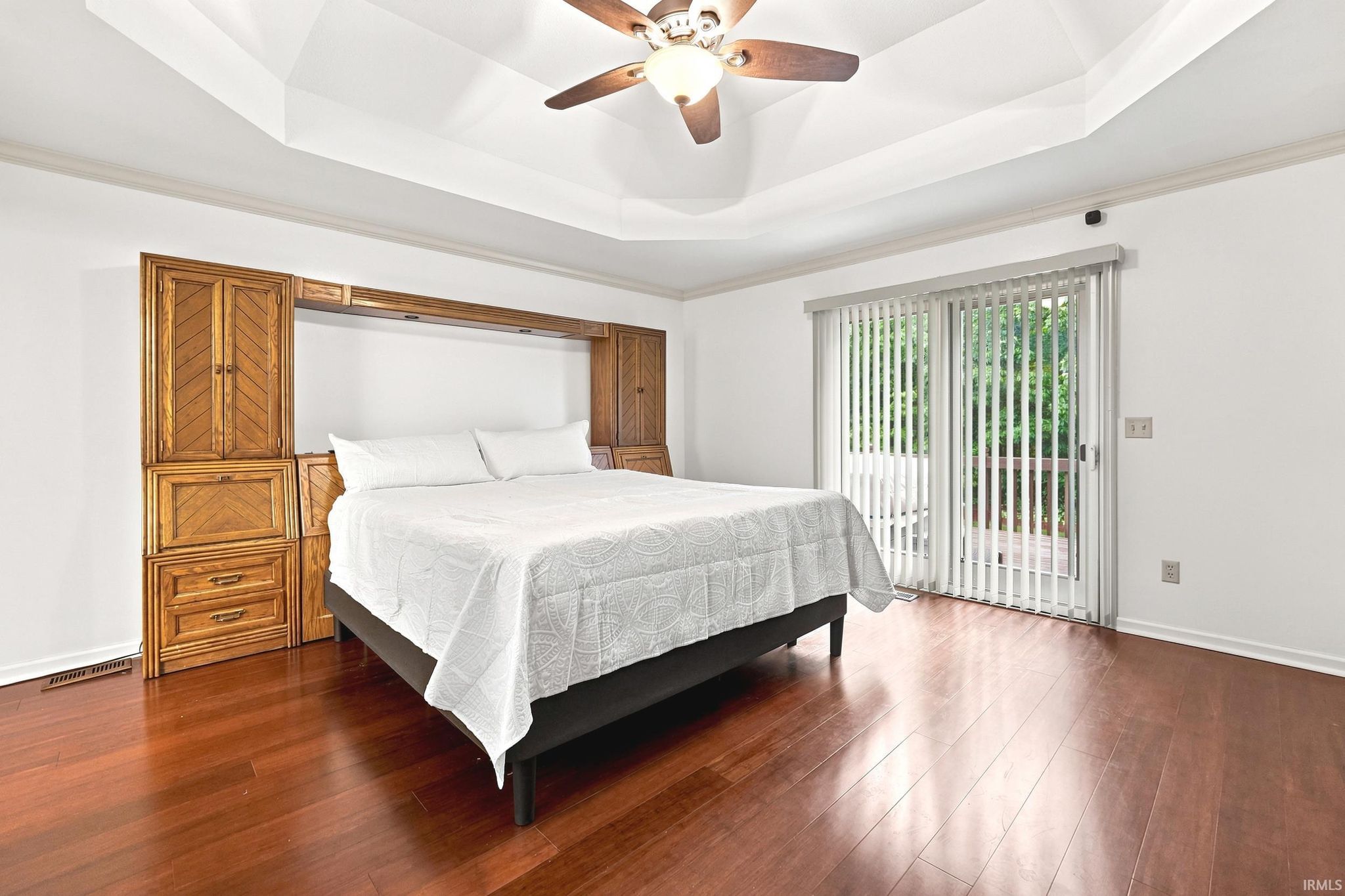 Image of 10902 Sherrelwood Court