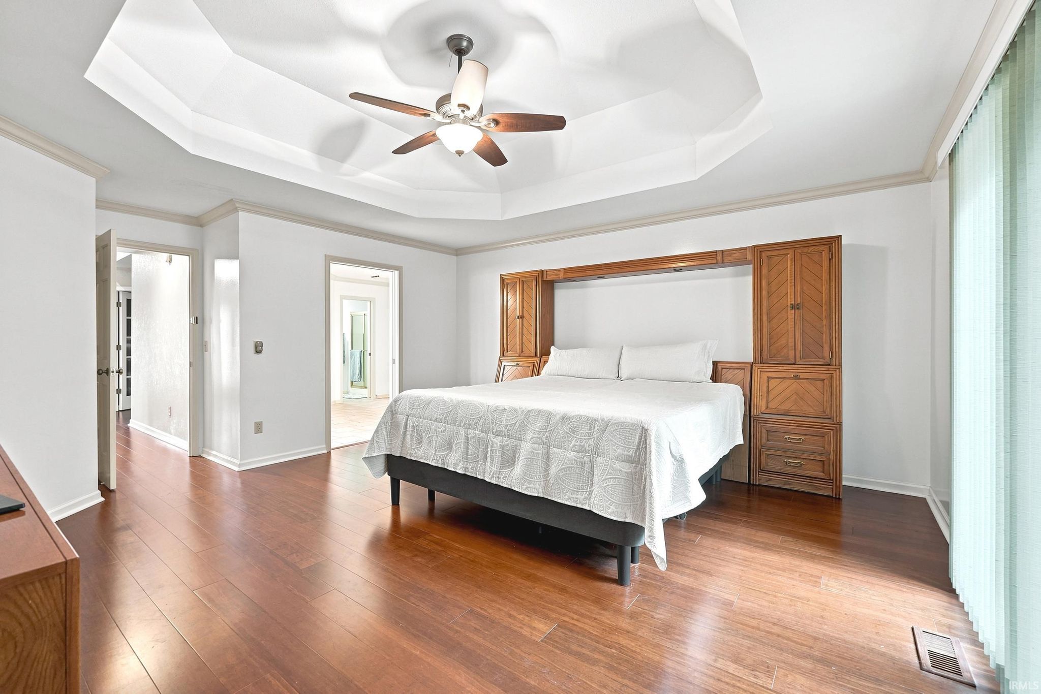 Image of 10902 Sherrelwood Court