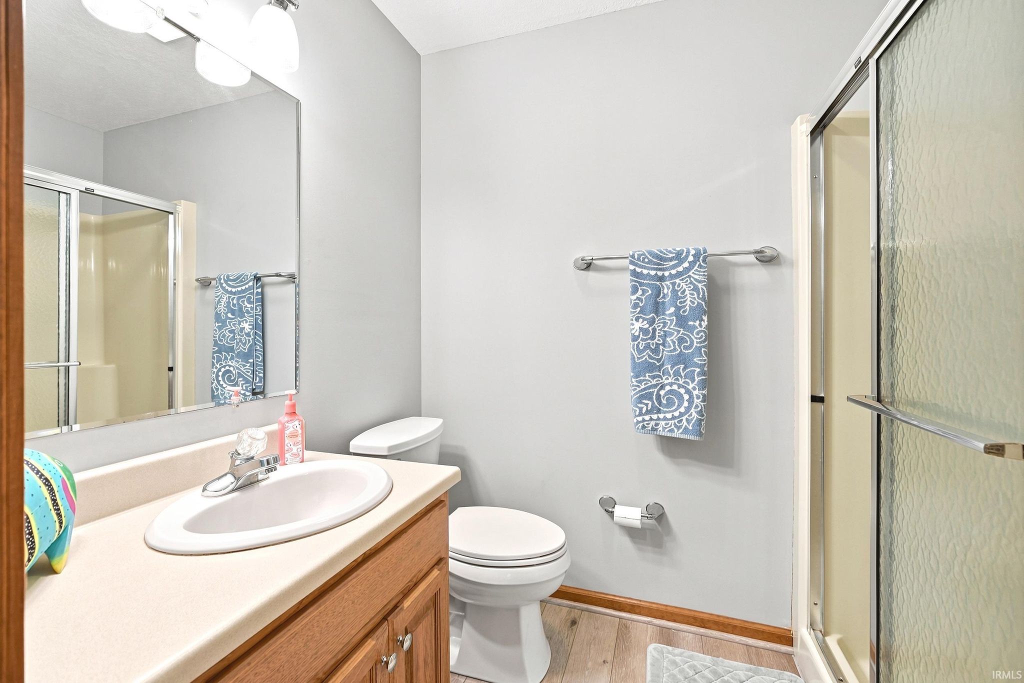 Image of 10902 Sherrelwood Court