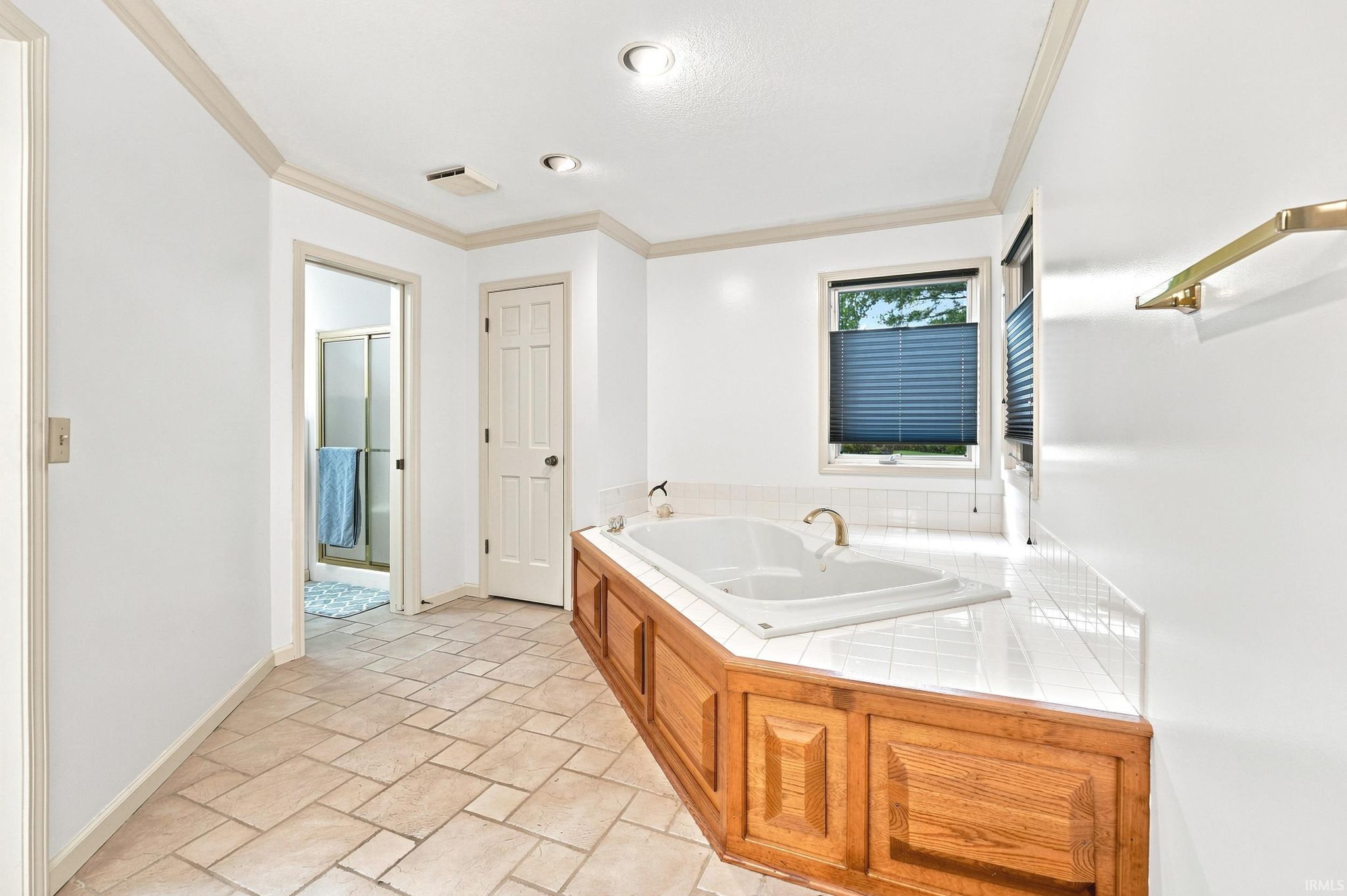 Image of 10902 Sherrelwood Court