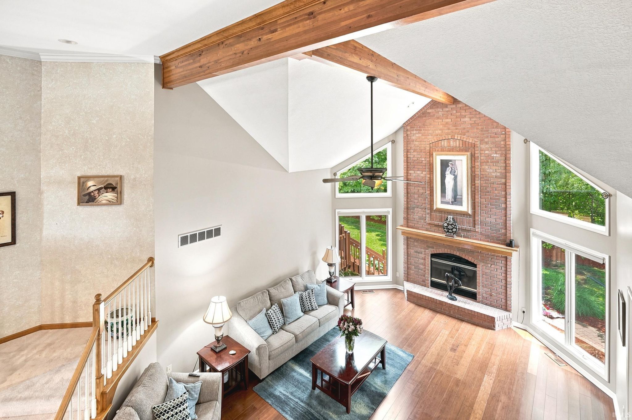 Image of 10902 Sherrelwood Court