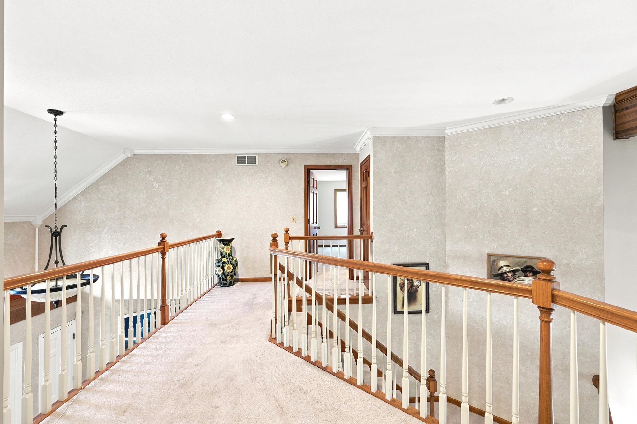 Image of 10902 Sherrelwood Court