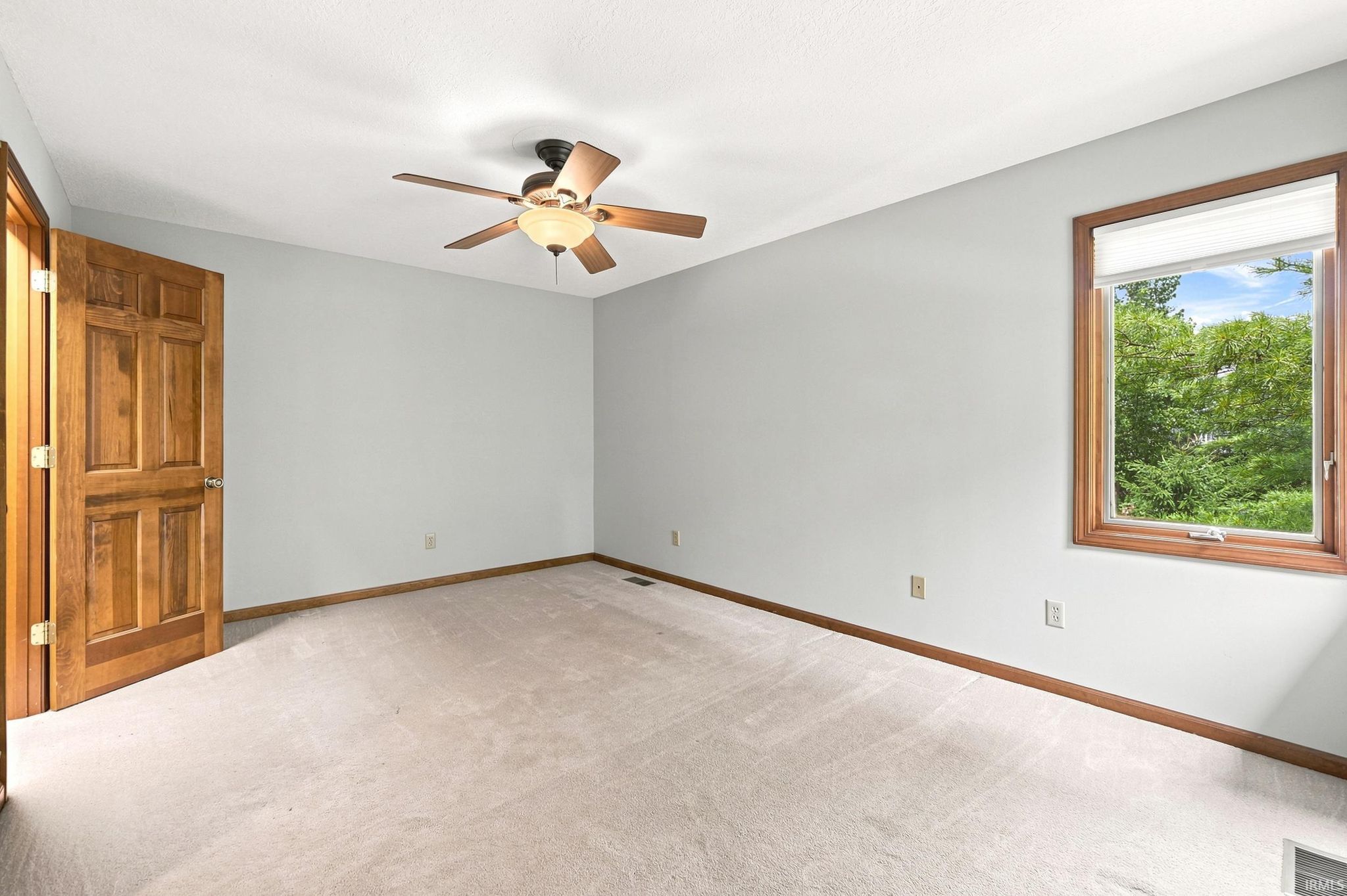 Image of 10902 Sherrelwood Court