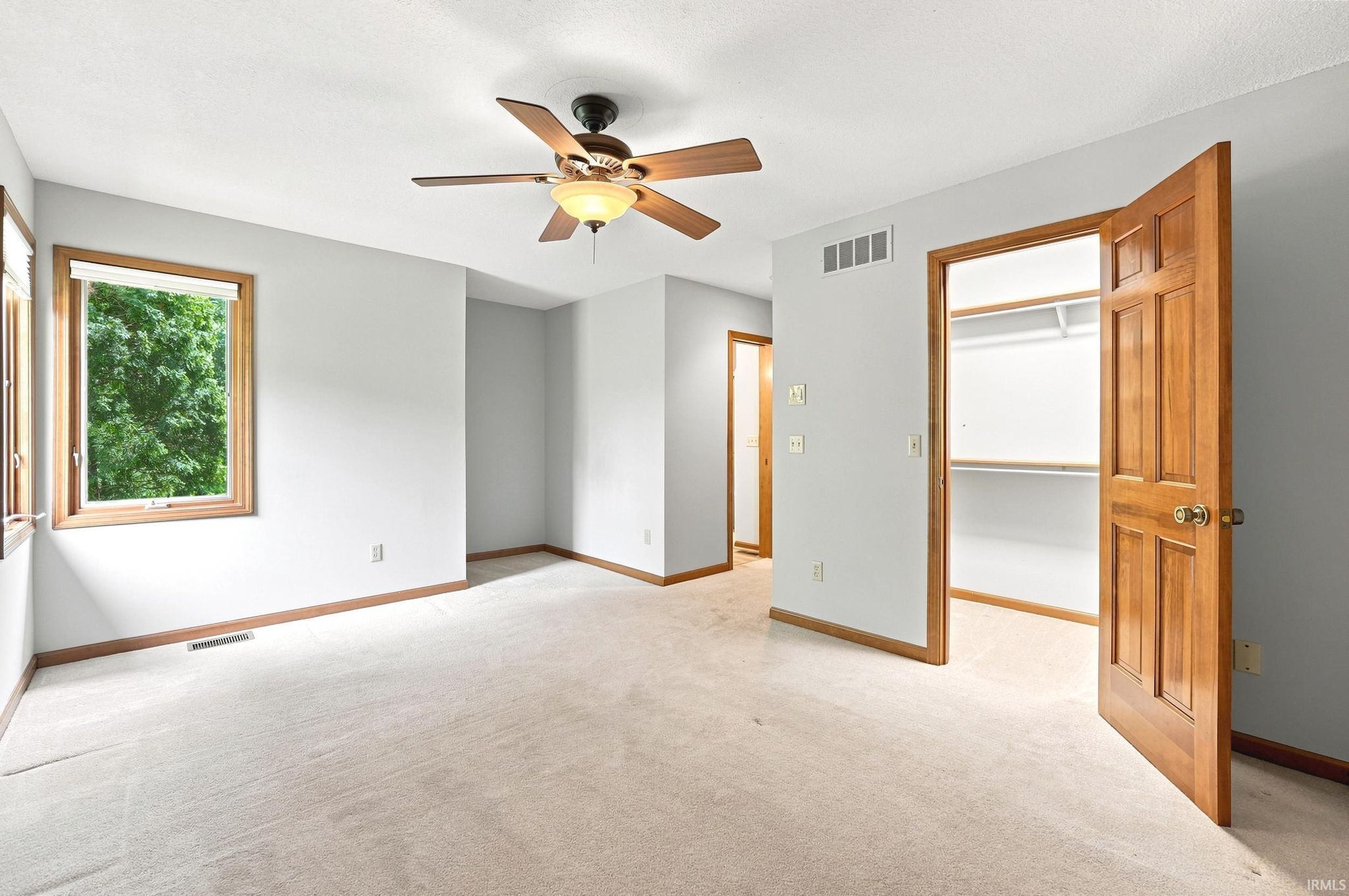 Image of 10902 Sherrelwood Court