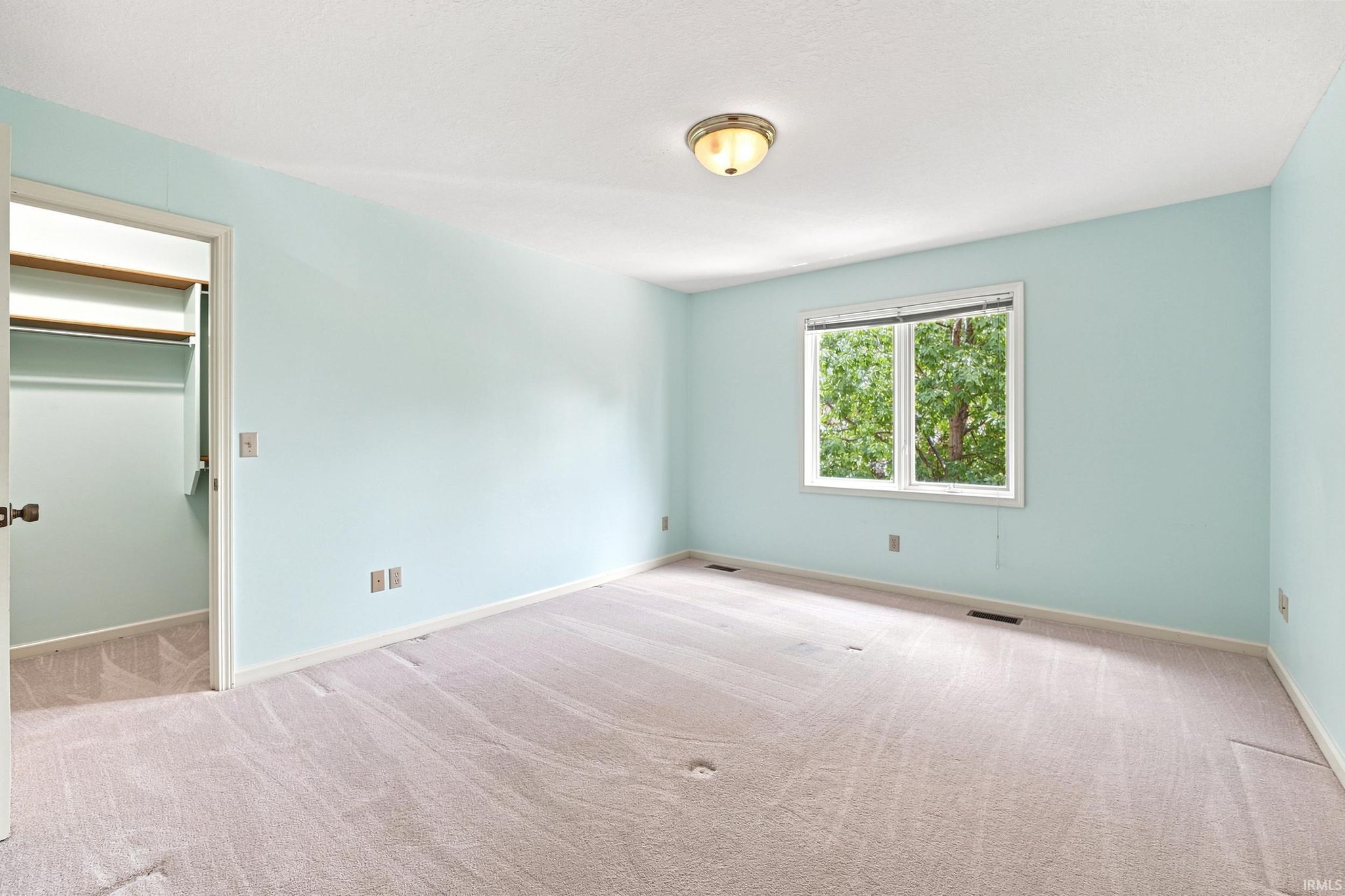 Image of 10902 Sherrelwood Court