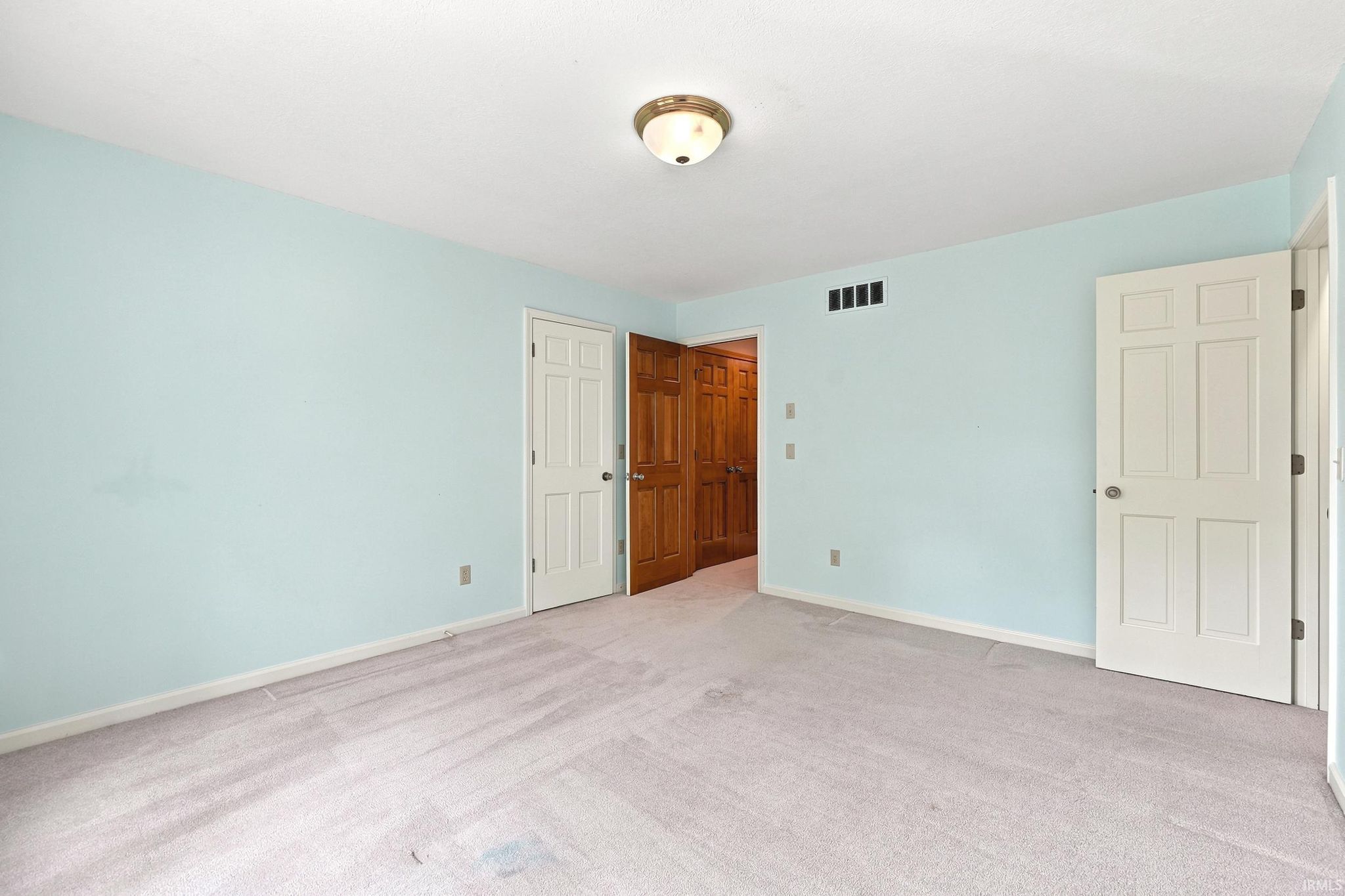 Image of 10902 Sherrelwood Court