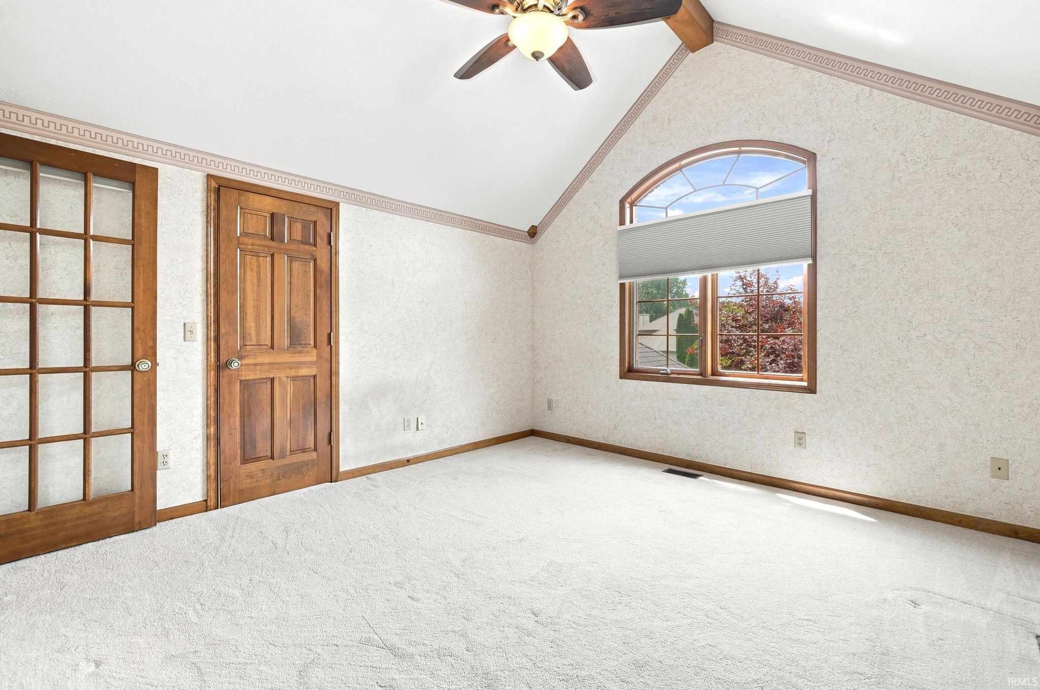 Image of 10902 Sherrelwood Court