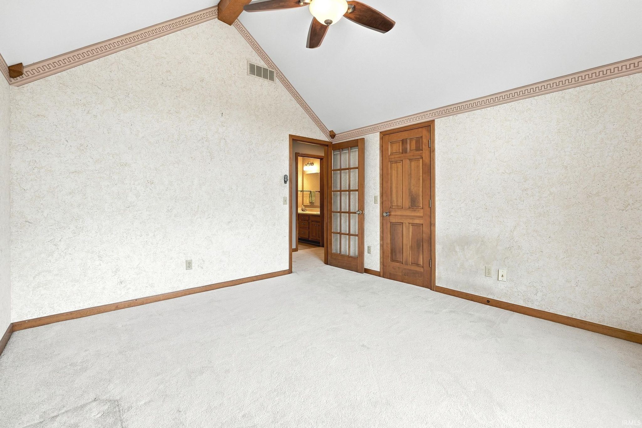 Image of 10902 Sherrelwood Court
