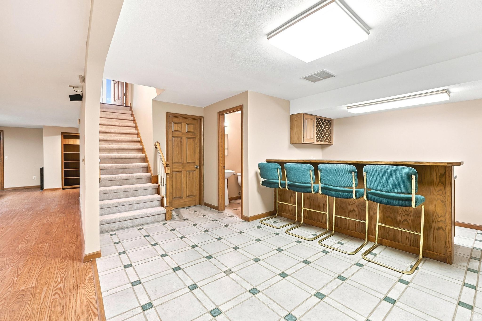 Image of 10902 Sherrelwood Court
