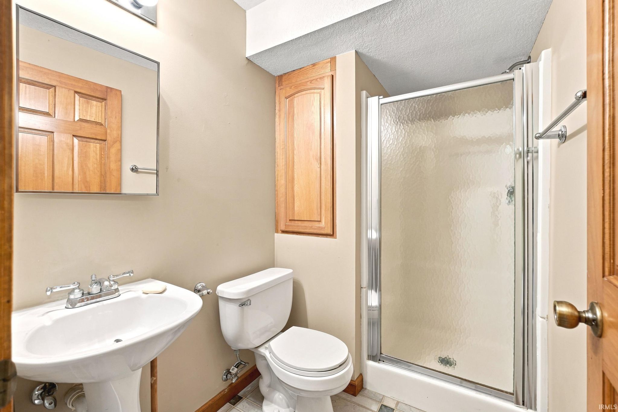Image of 10902 Sherrelwood Court