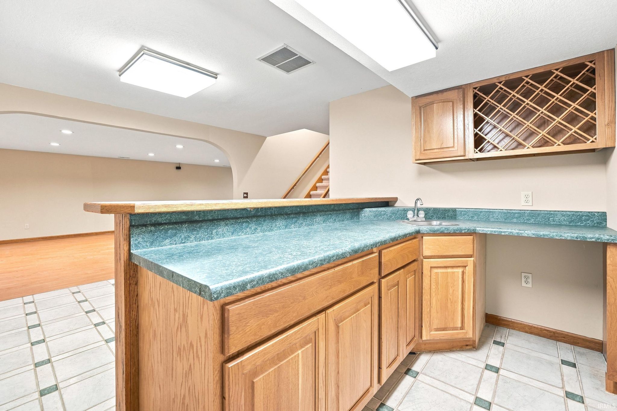 Image of 10902 Sherrelwood Court