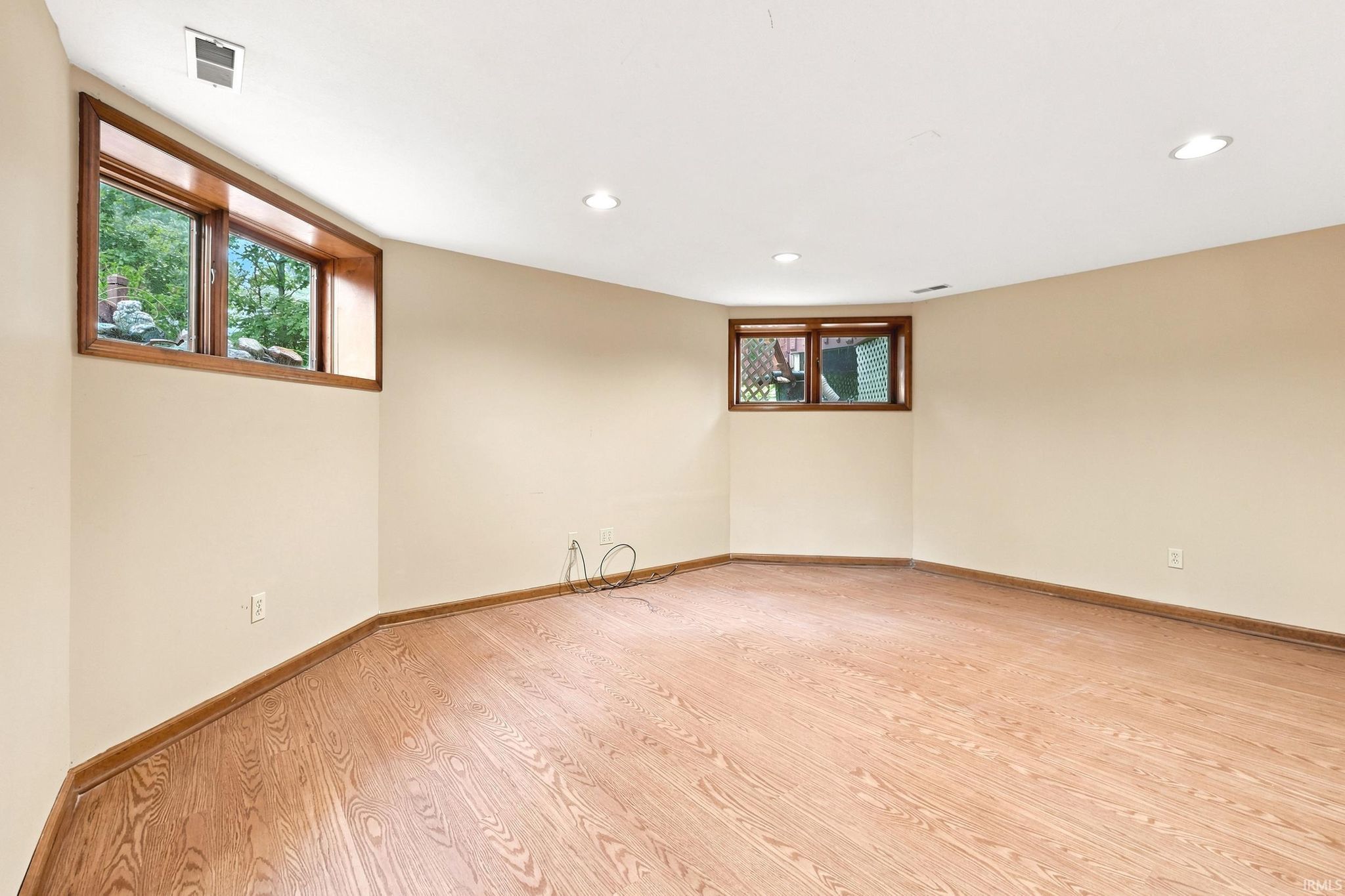 Image of 10902 Sherrelwood Court