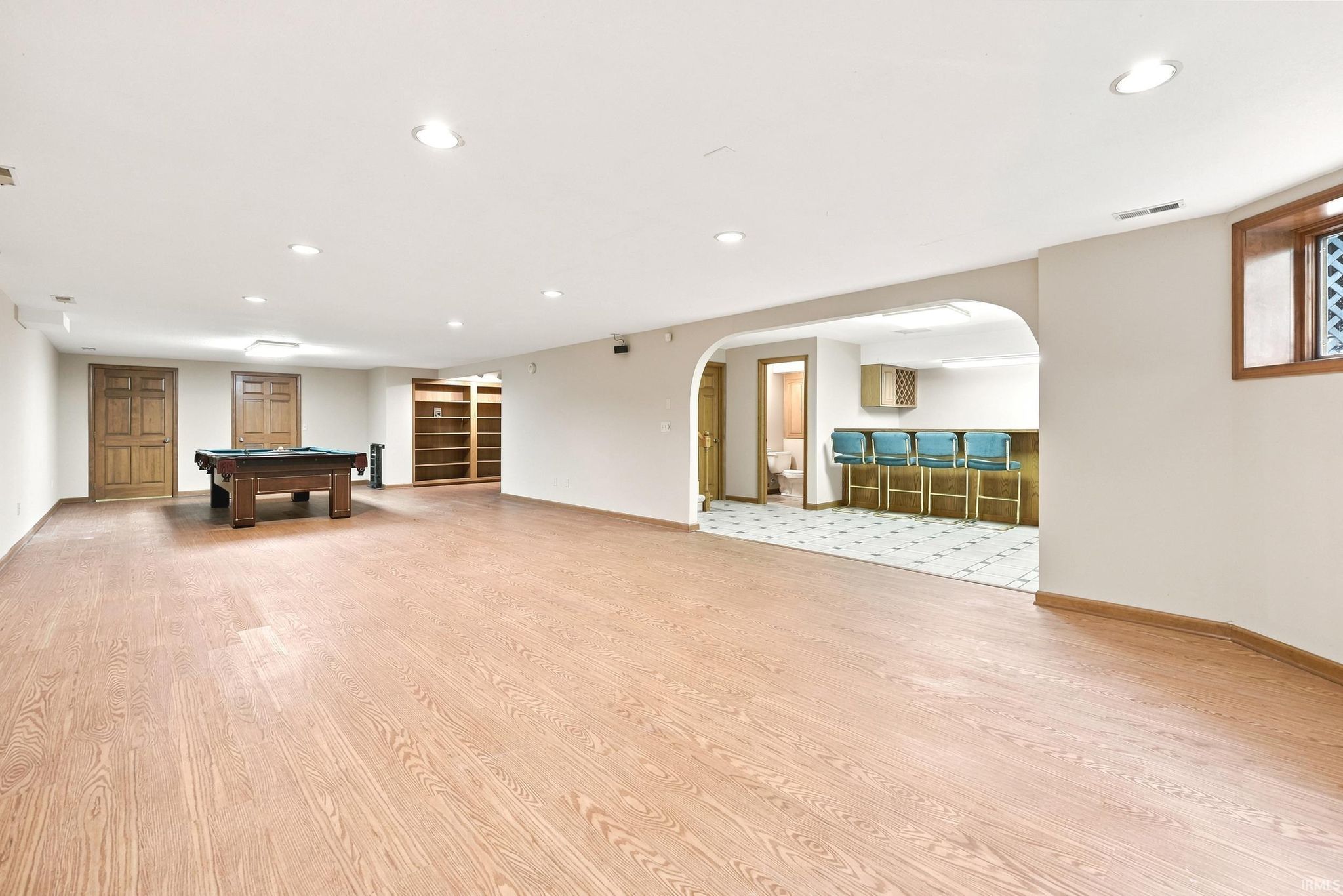 Image of 10902 Sherrelwood Court