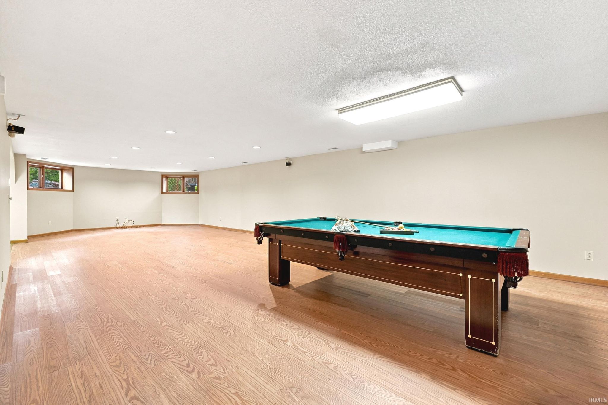 Image of 10902 Sherrelwood Court