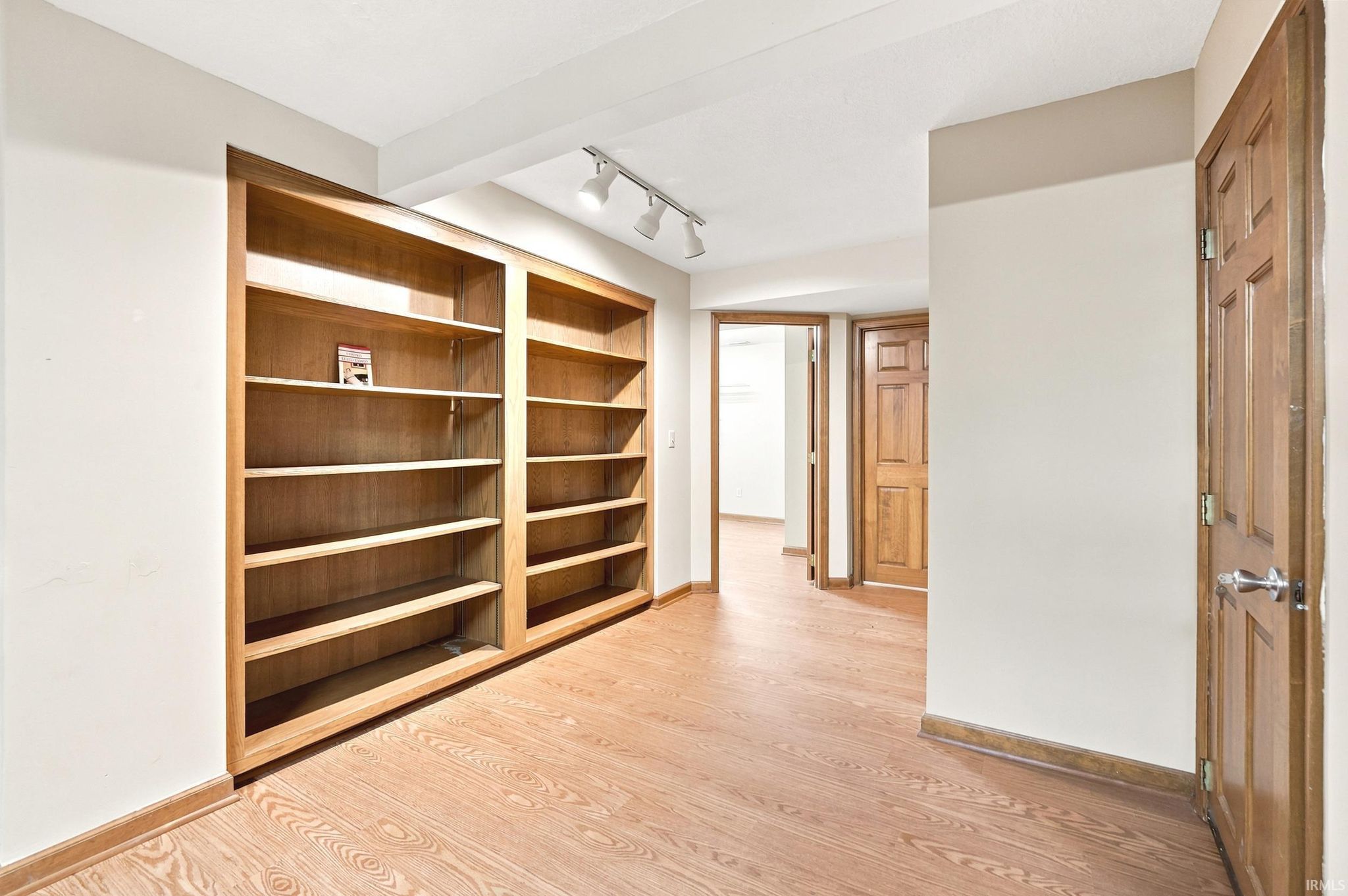 Image of 10902 Sherrelwood Court