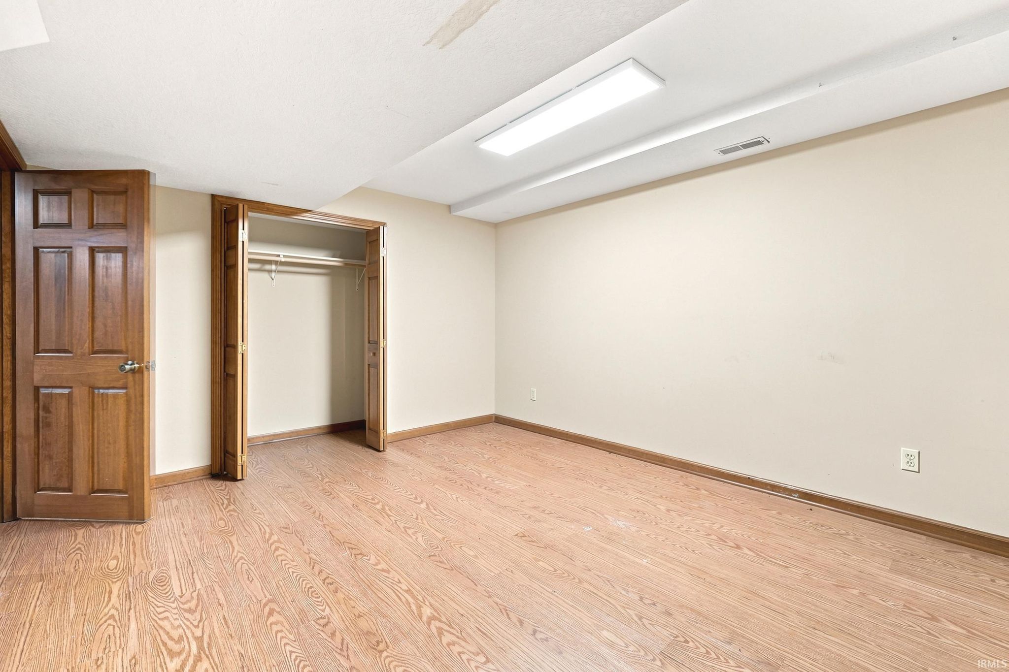 Image of 10902 Sherrelwood Court