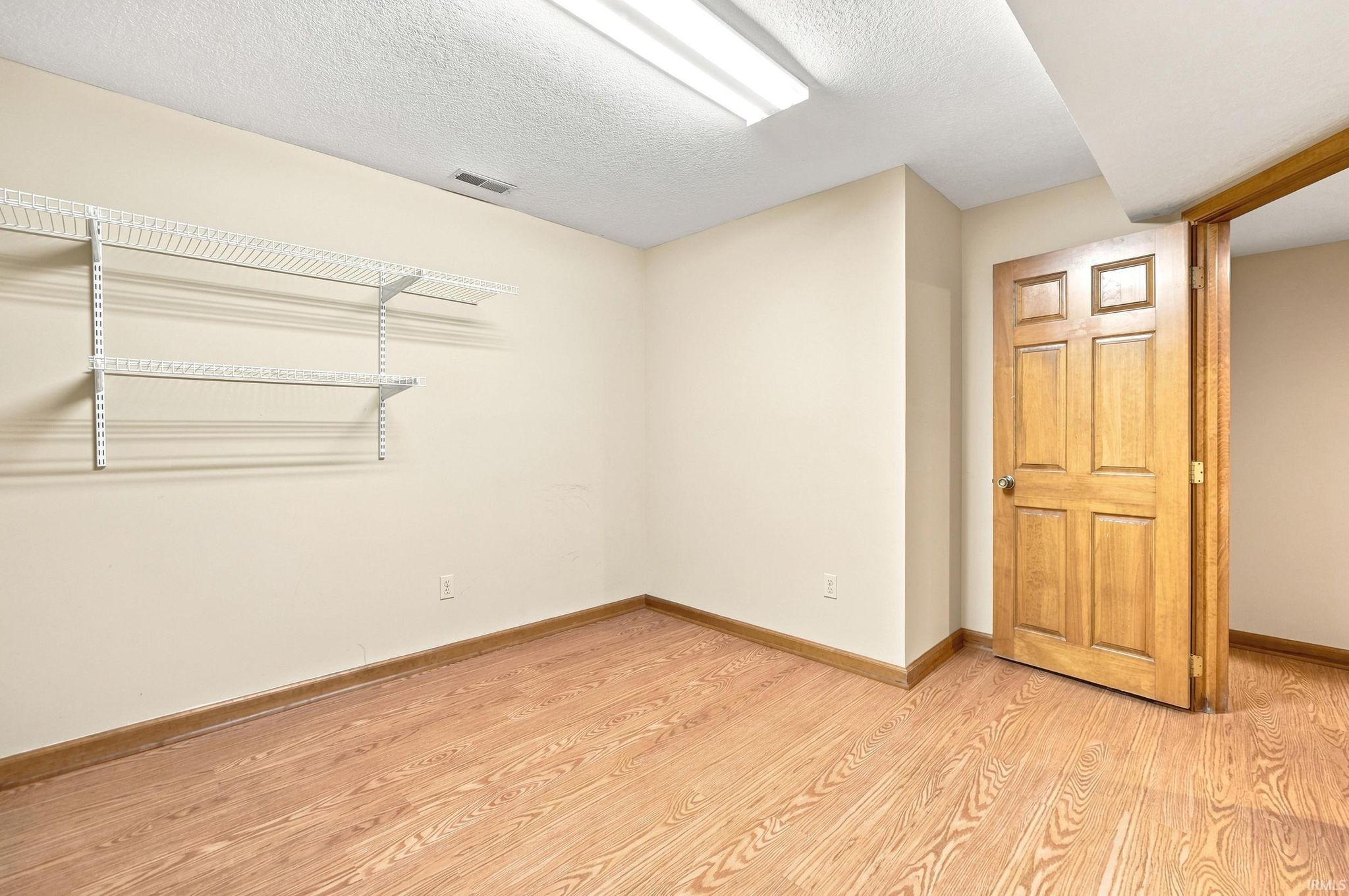 Image of 10902 Sherrelwood Court