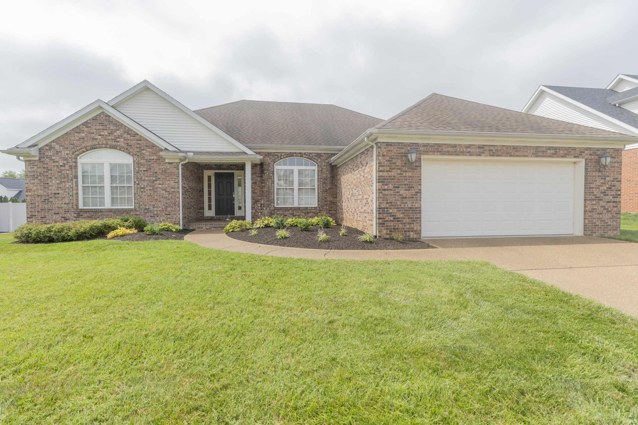 4449 Winsley Cove 4449 Winsley Cove