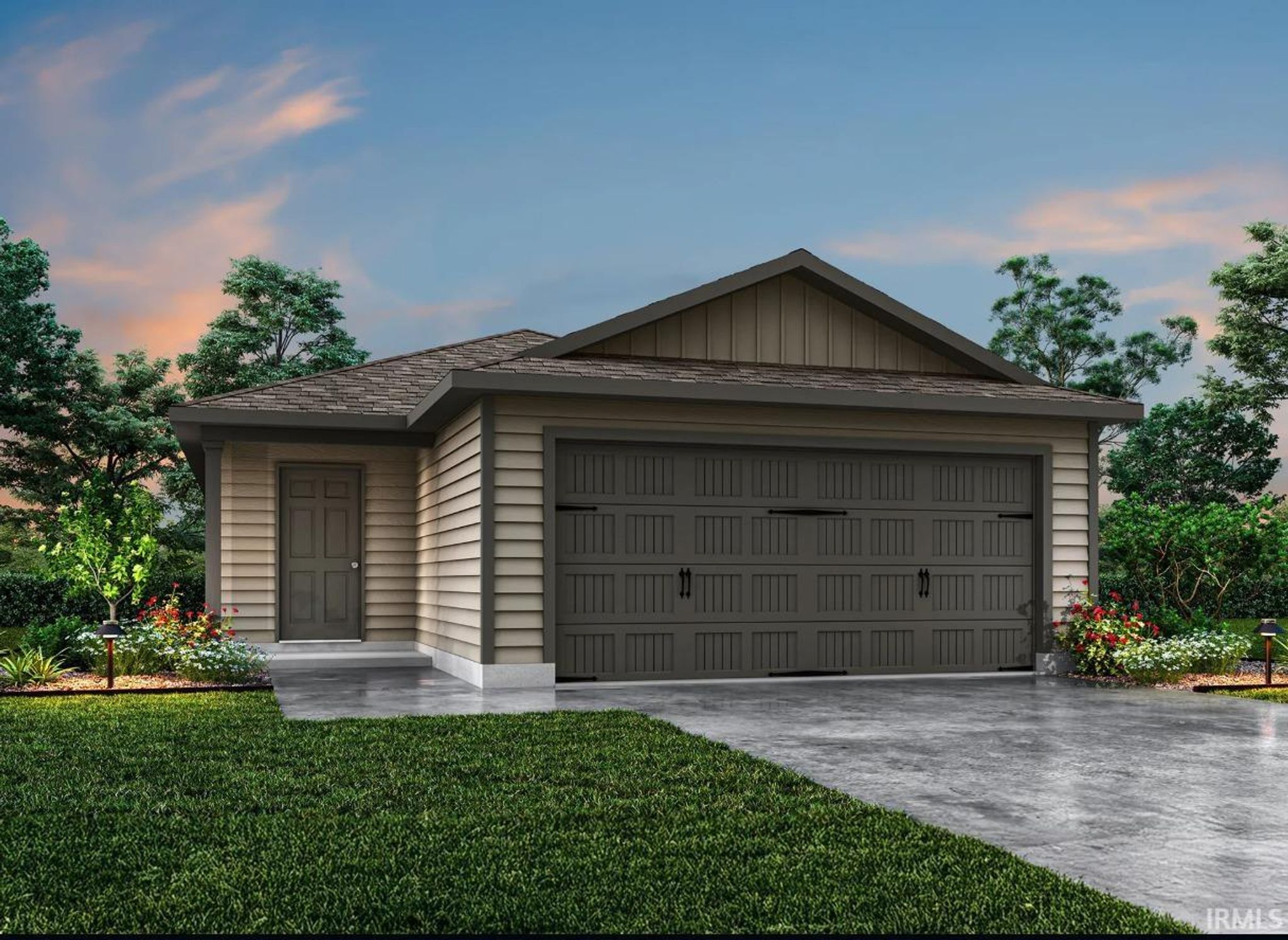 806 Sunrise Drive 806 Sunrise Drive