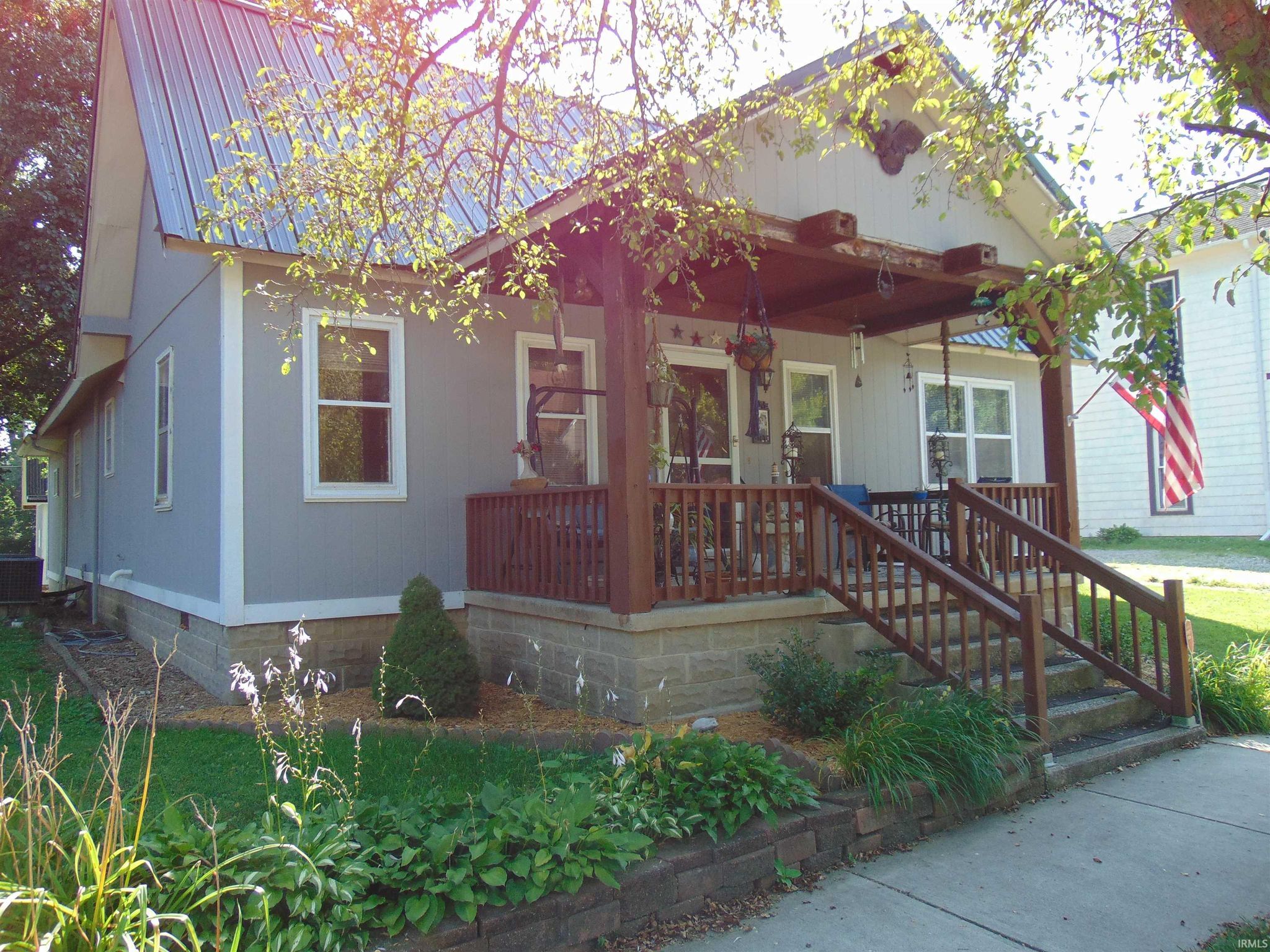 515 N Wilson Street 515 N Wilson Street