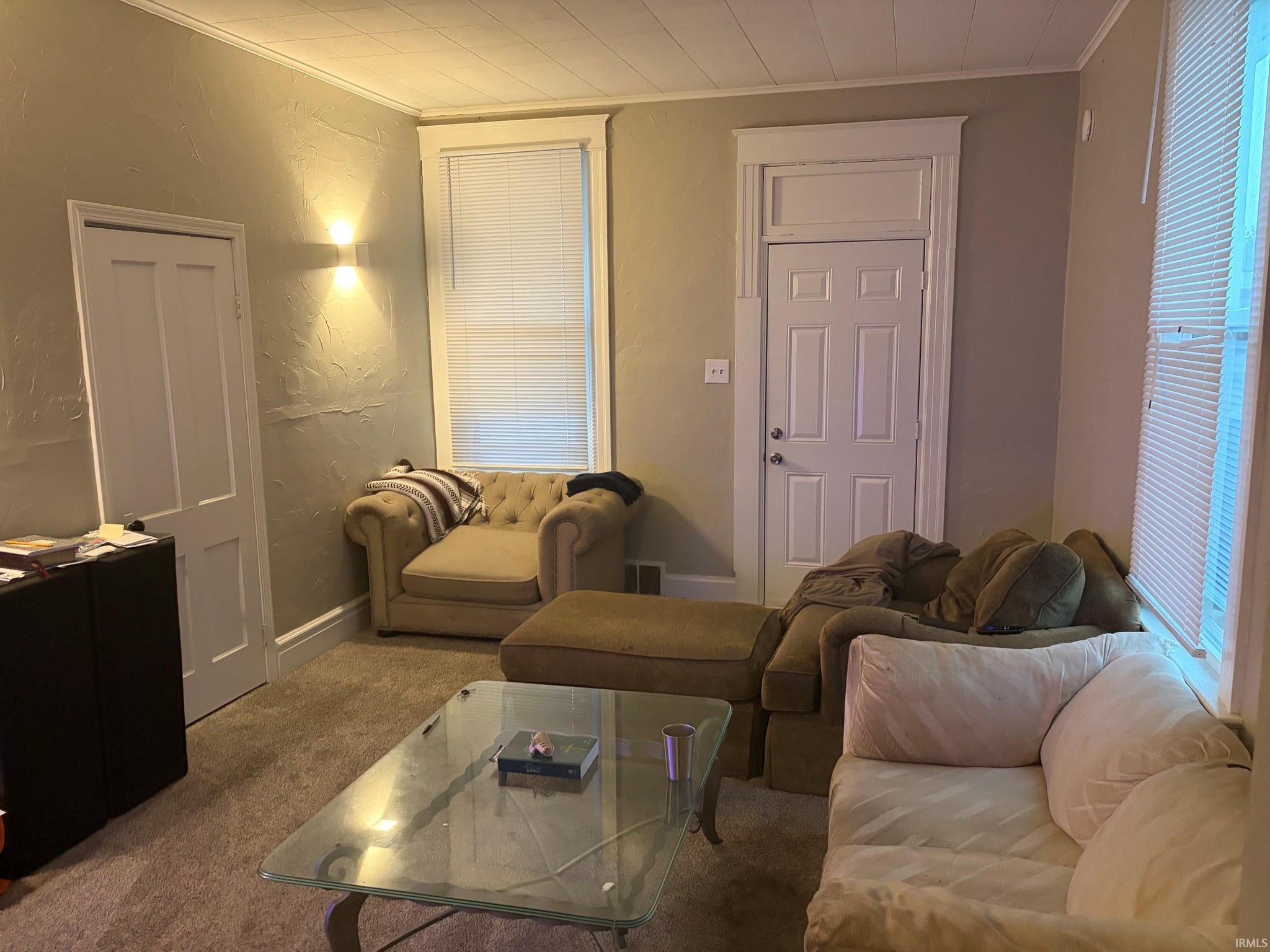 Image of 615 Fry Street