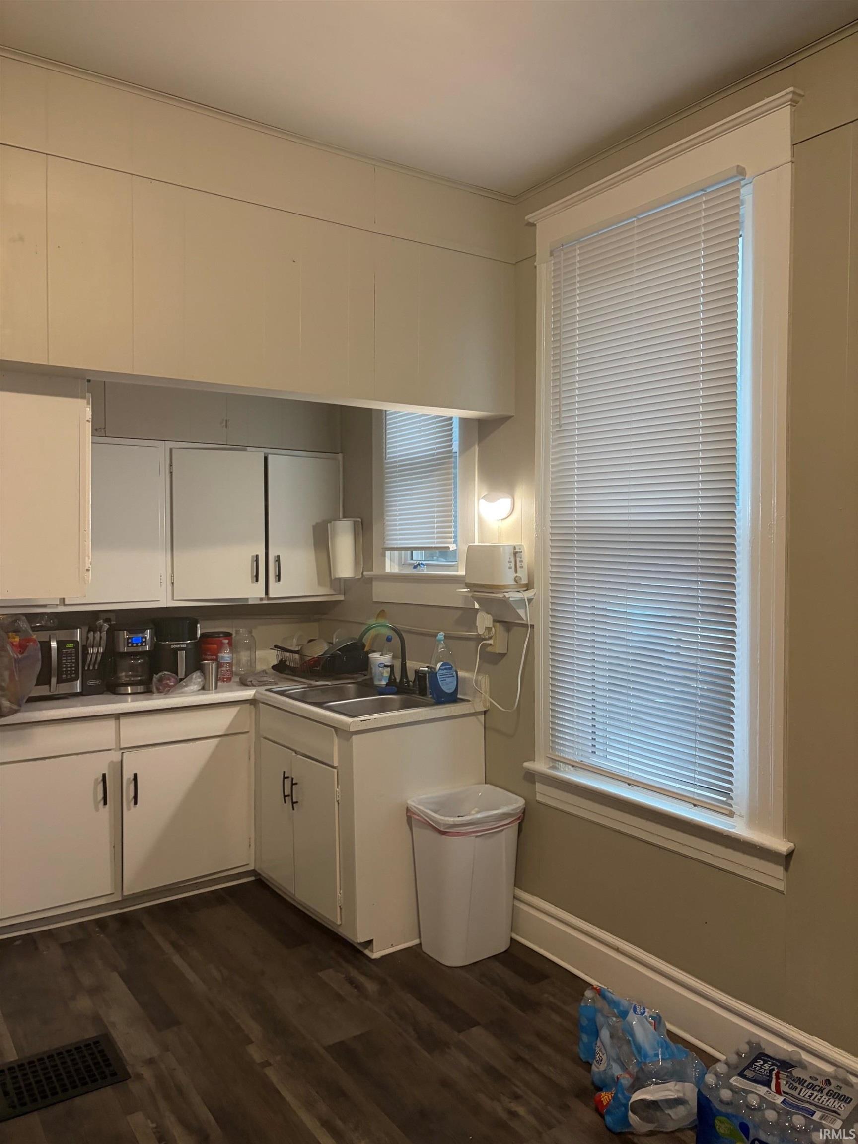 Image of 615 Fry Street