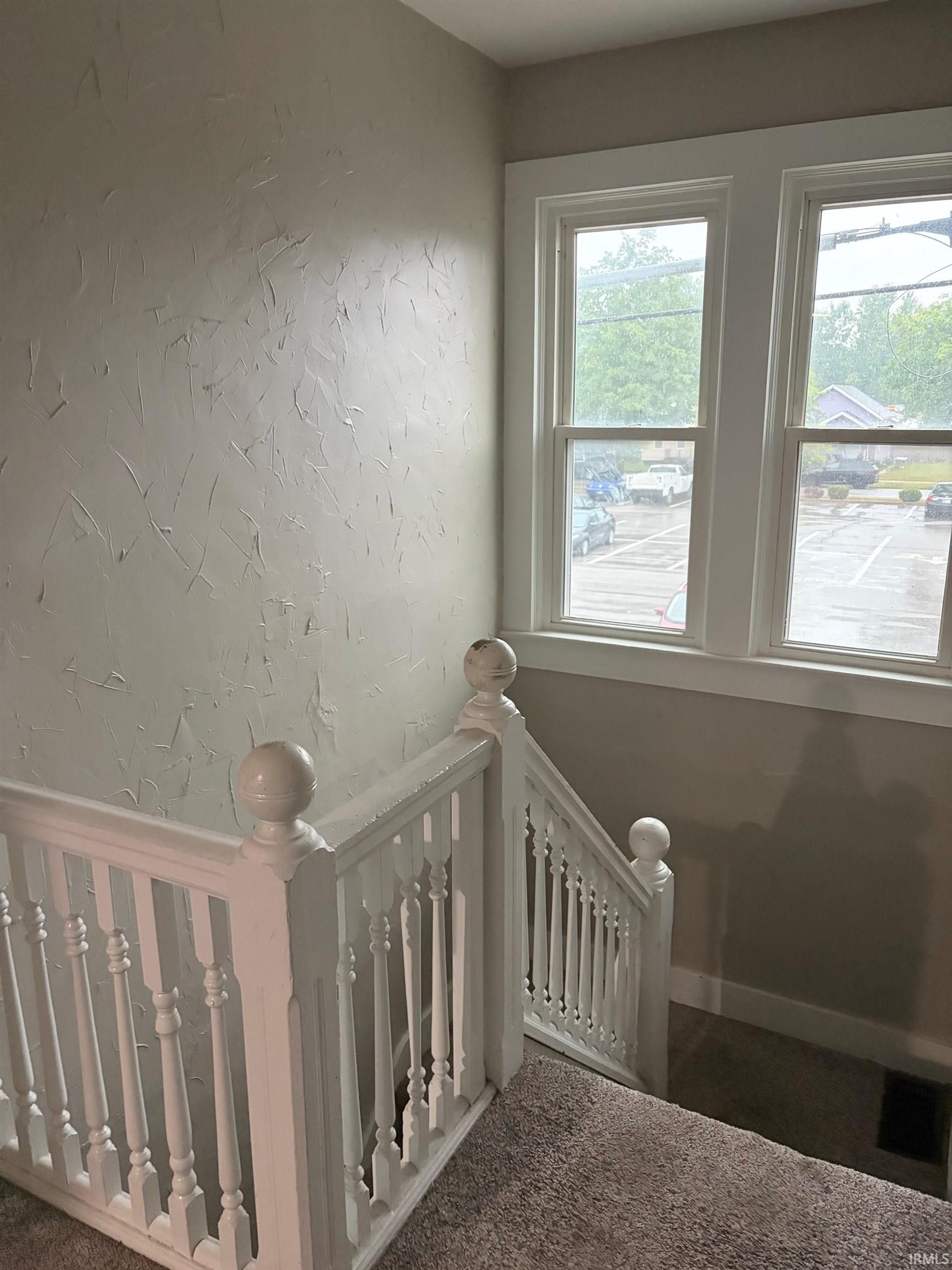 Image of 615 Fry Street