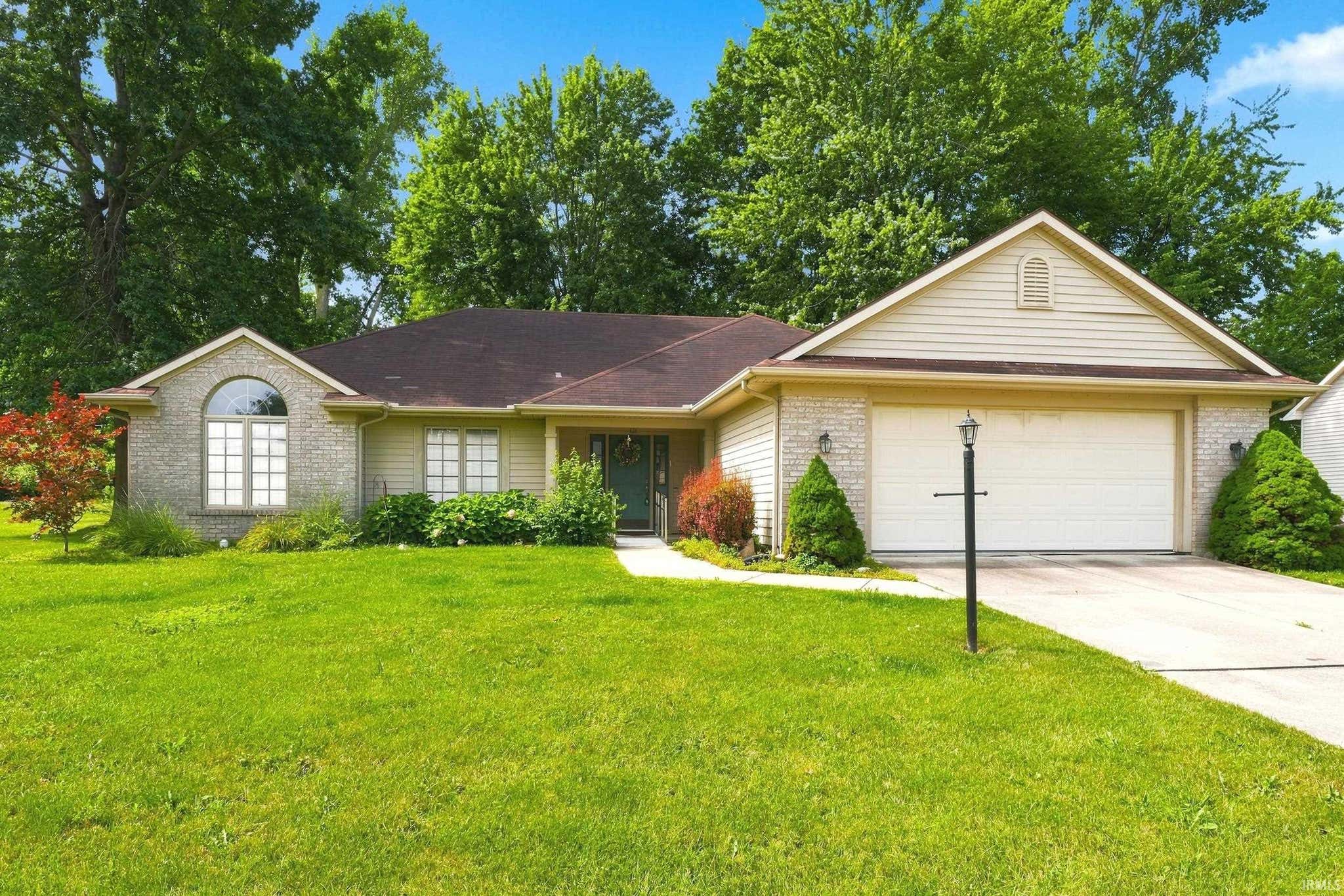 Image of 2005 Ardis Street