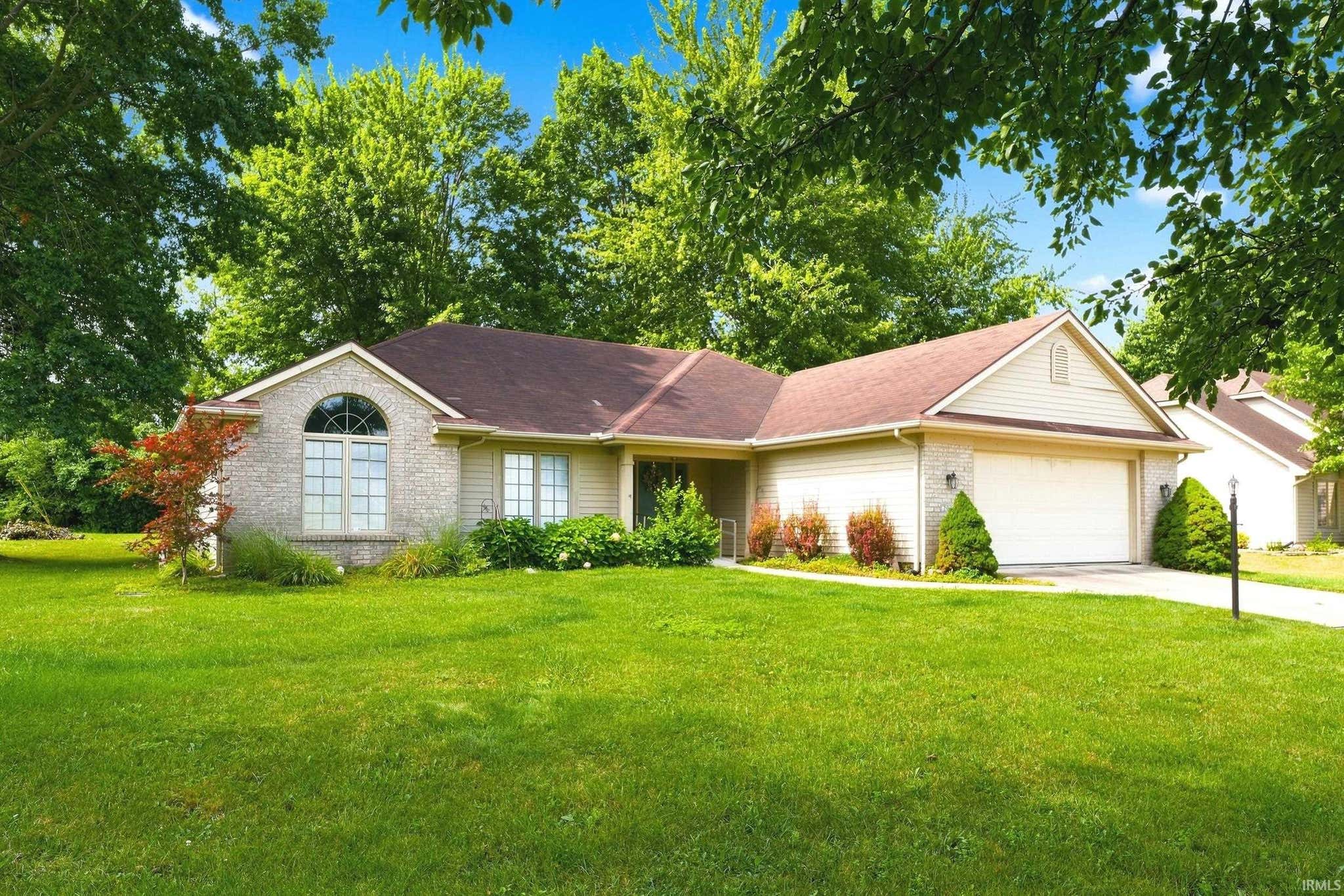 Image of 2005 Ardis Street