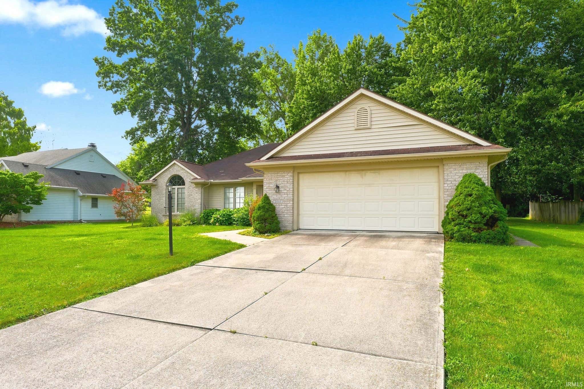 Image of 2005 Ardis Street