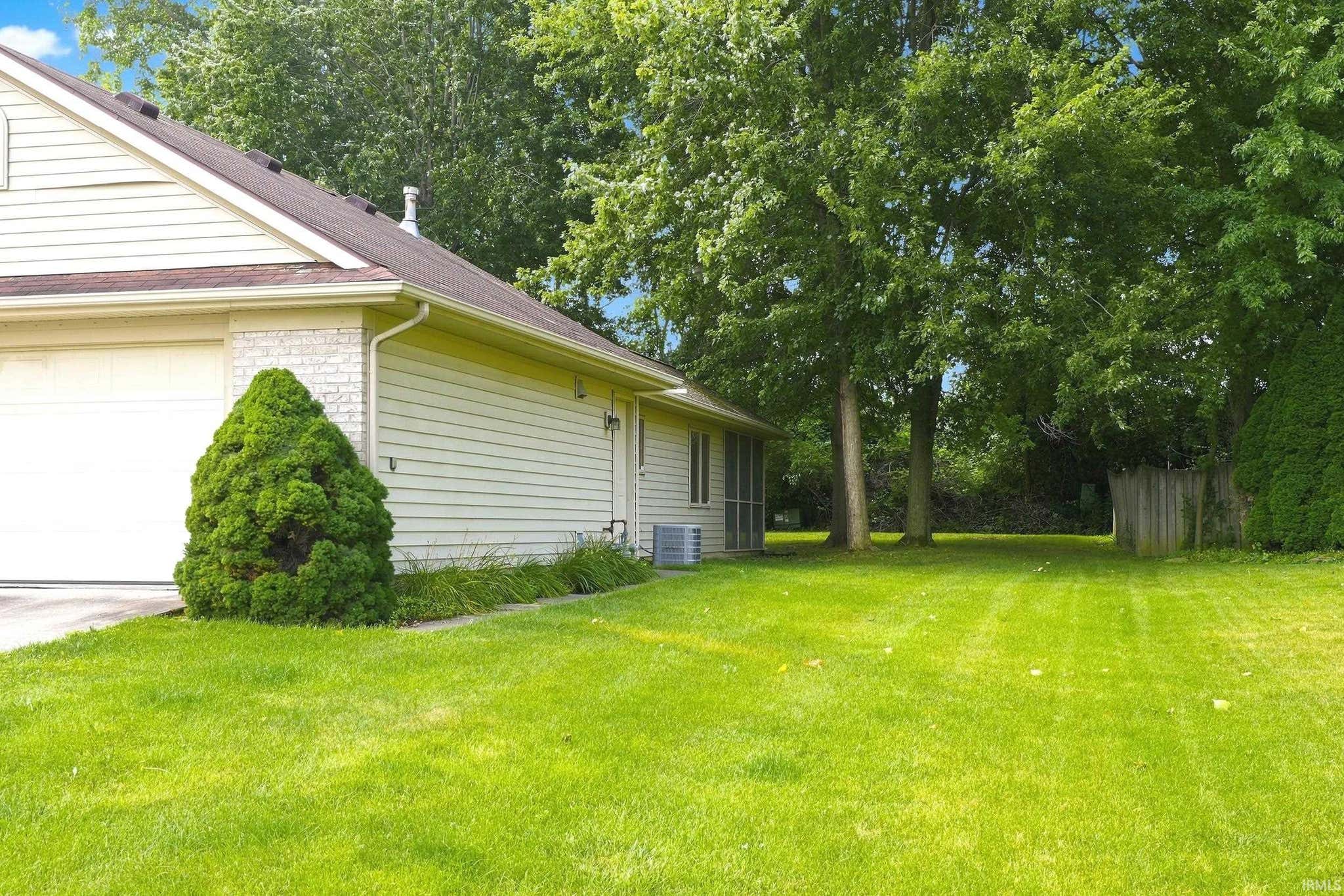 Image of 2005 Ardis Street
