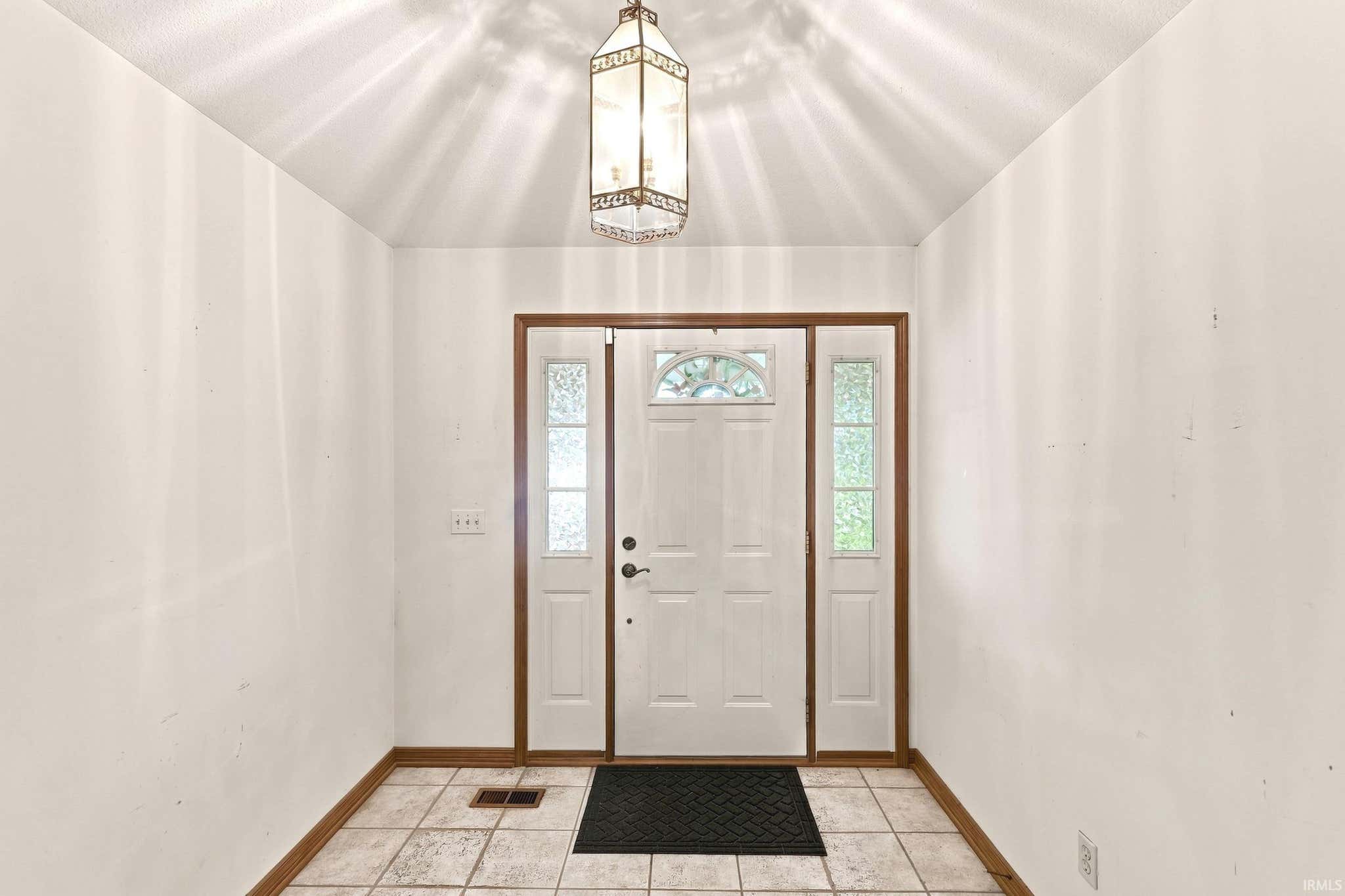 Image of 2005 Ardis Street