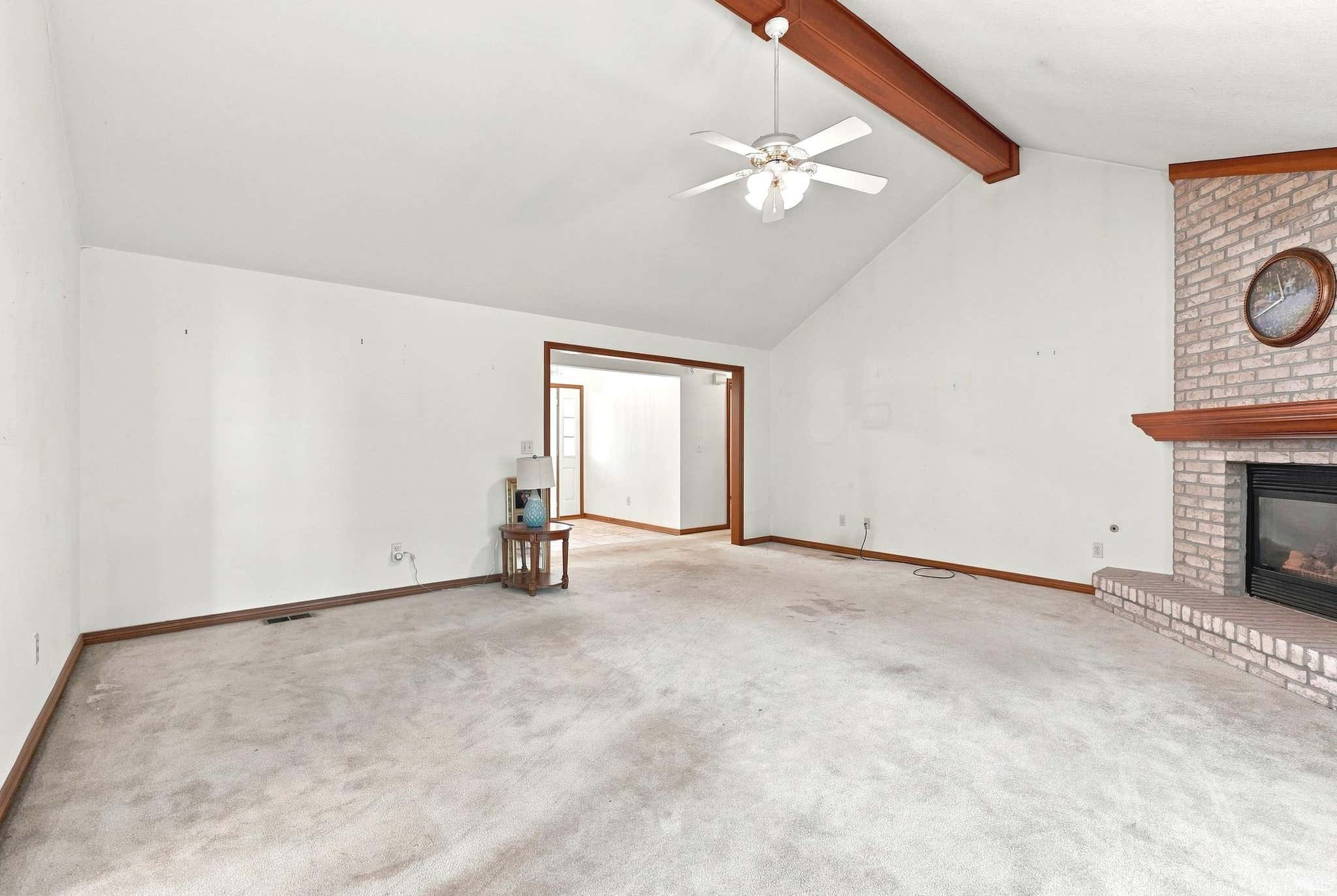 Image of 2005 Ardis Street