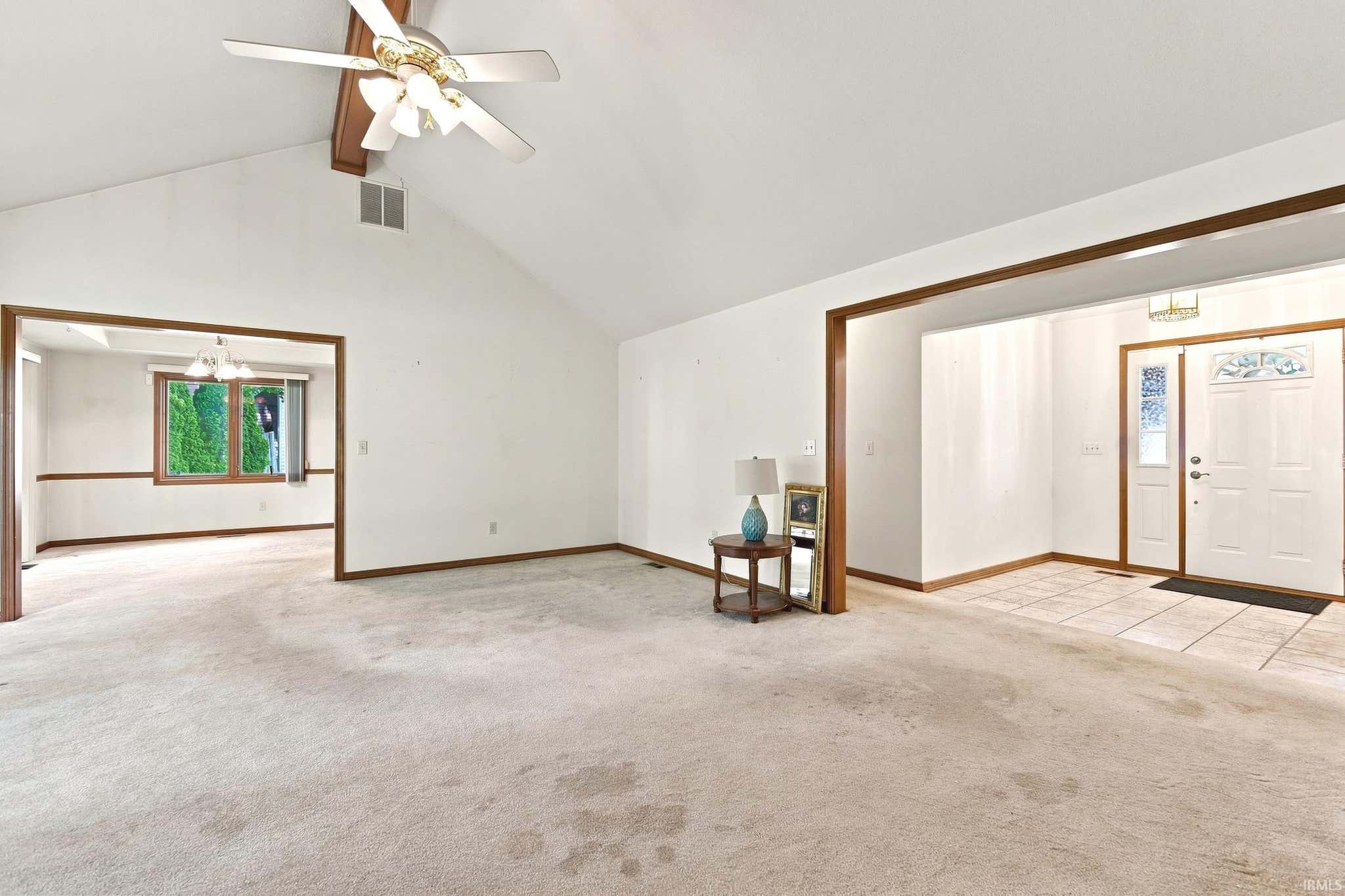 Image of 2005 Ardis Street