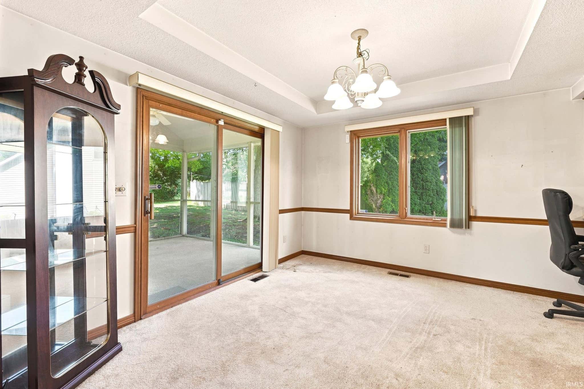 Image of 2005 Ardis Street