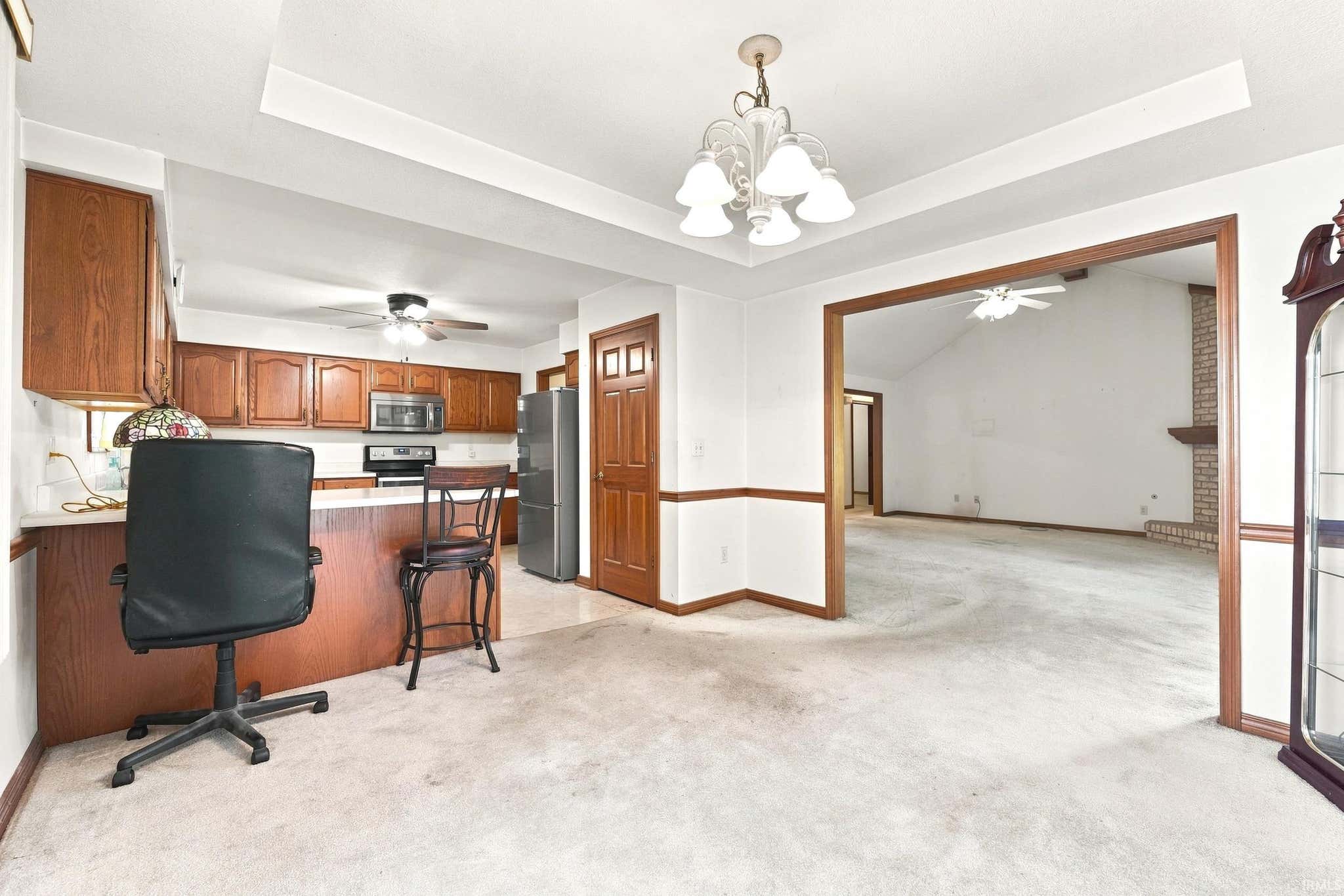 Image of 2005 Ardis Street