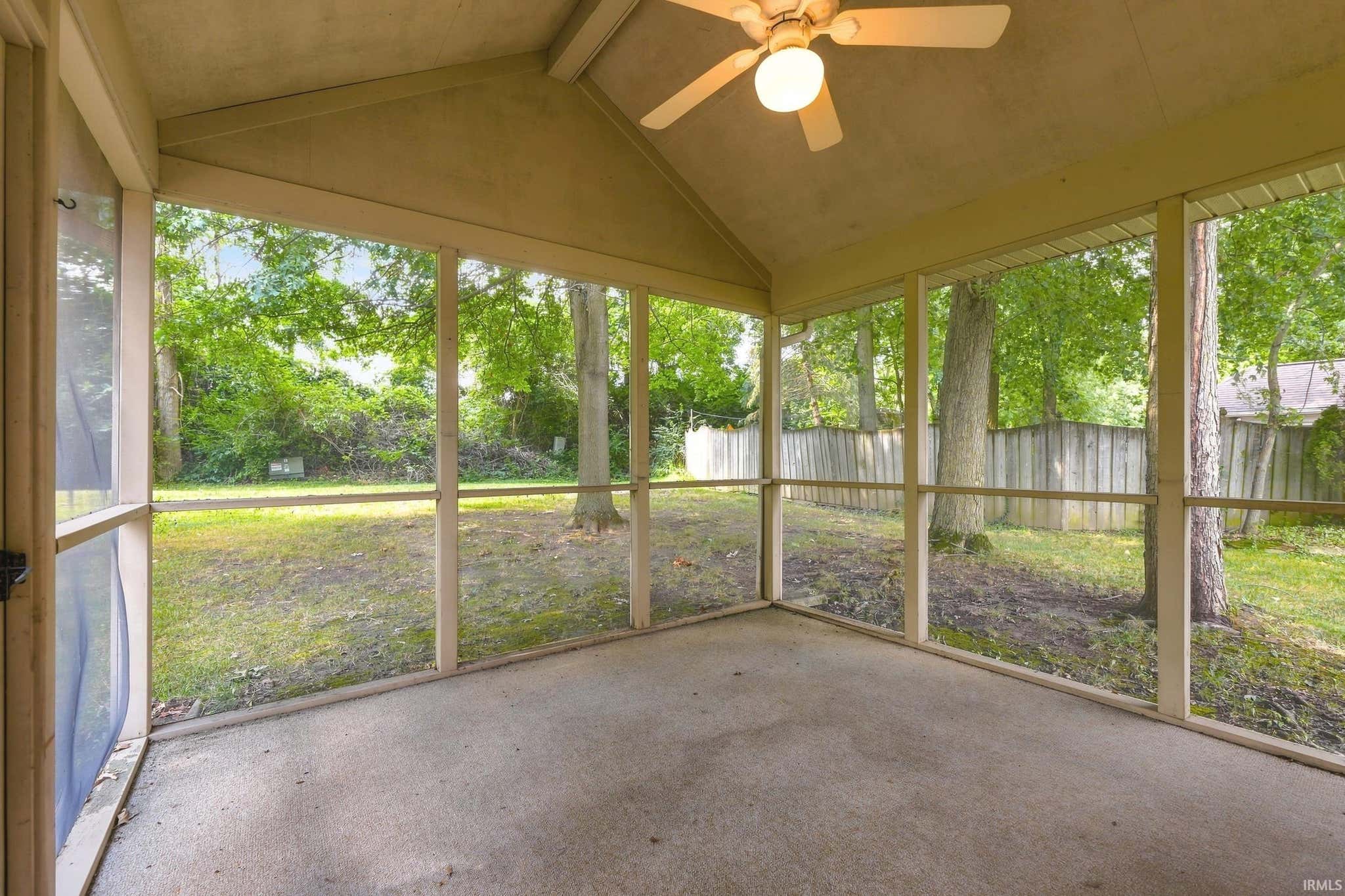 Image of 2005 Ardis Street