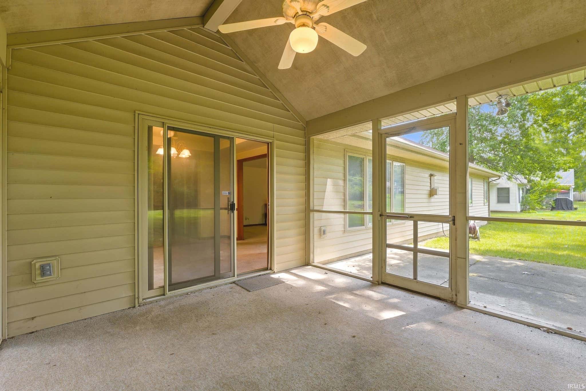 Image of 2005 Ardis Street
