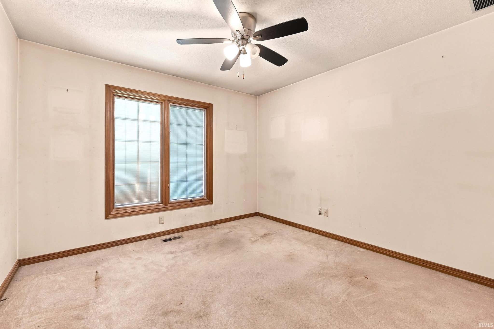 Image of 2005 Ardis Street