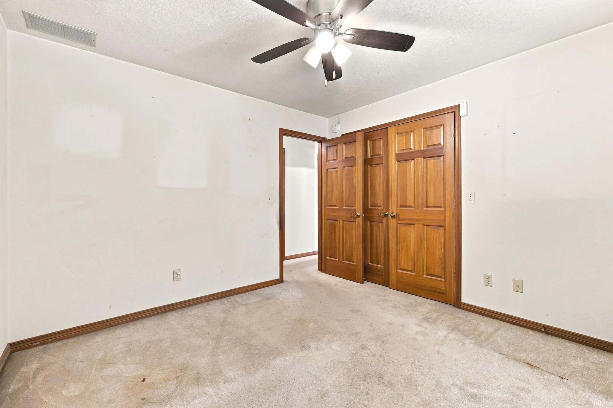 Image of 2005 Ardis Street