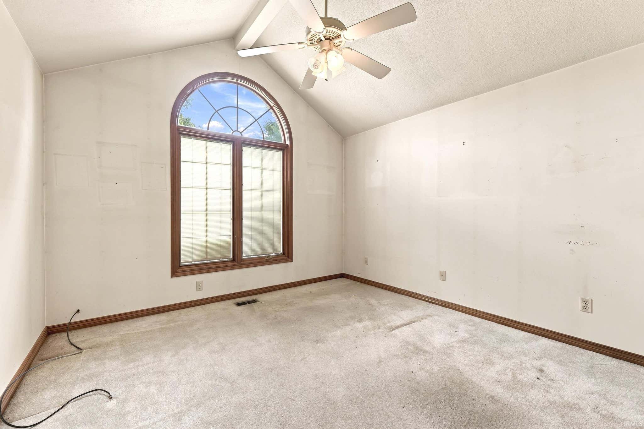 Image of 2005 Ardis Street
