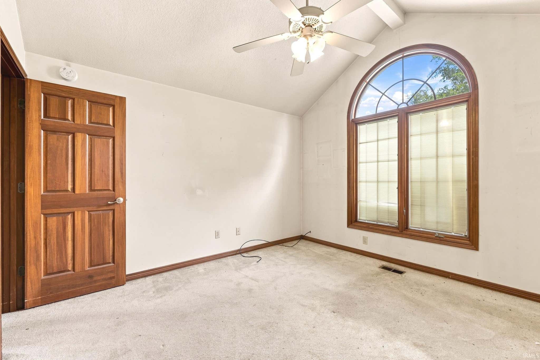Image of 2005 Ardis Street